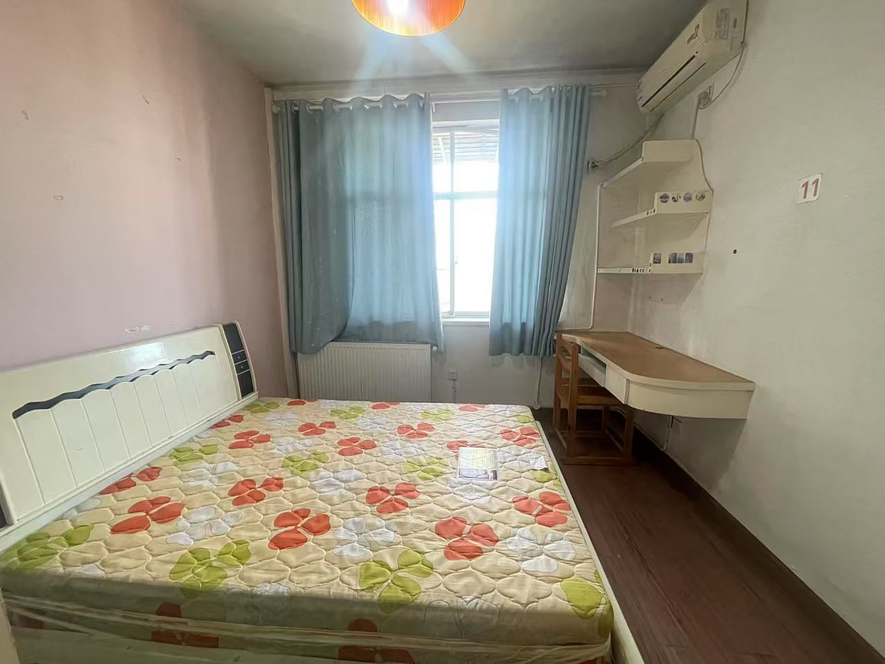 百益大厦 3室2厅2卫 43.5万 百益大厦 3室2厅2卫 43.5万室内图