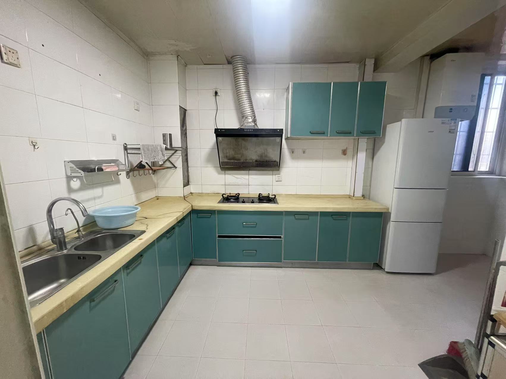 百益大厦 3室2厅2卫 43.5万 百益大厦 3室2厅2卫 43.5万室内图