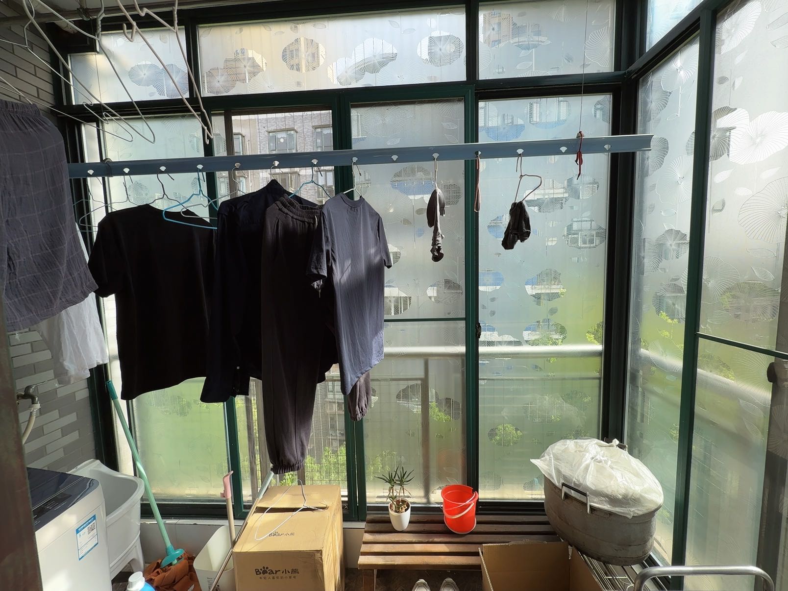 海创明珠花园 3室2厅2卫 85.0万 海创明珠花园 3室2厅2卫 85.0万室内图