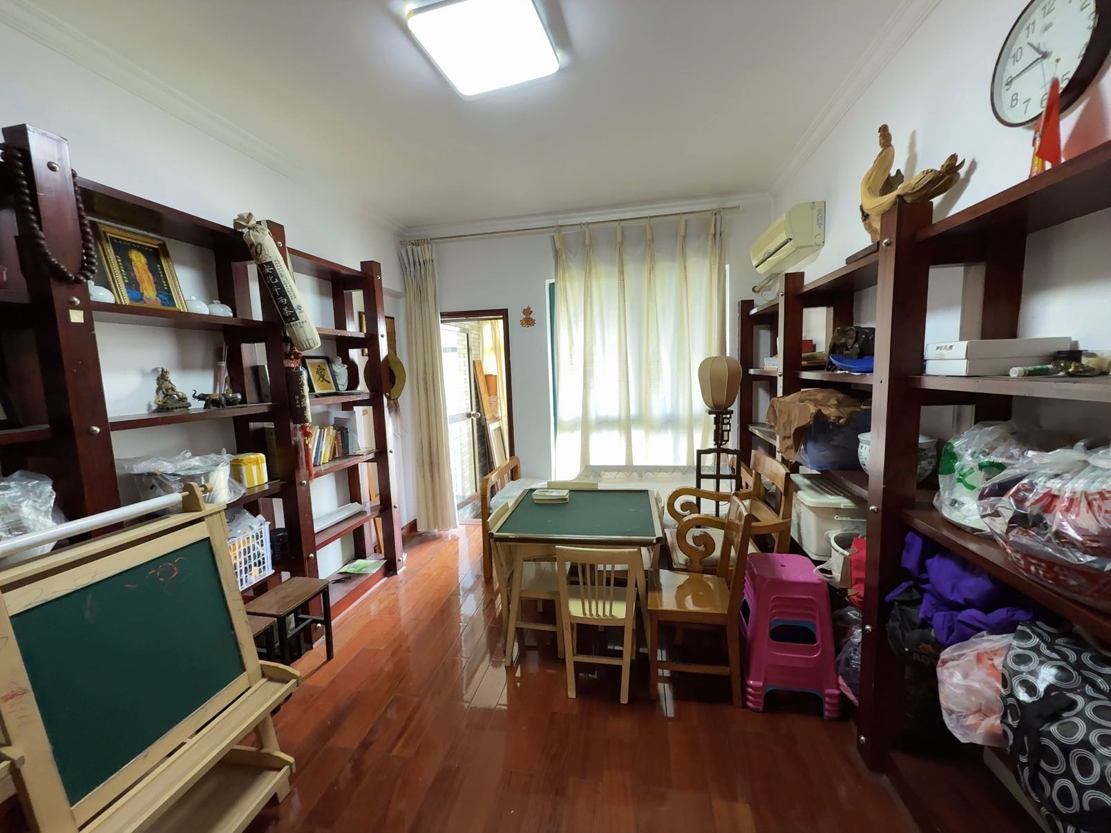 海创明珠花园 3室2厅2卫 85.0万 海创明珠花园 3室2厅2卫 85.0万室内图