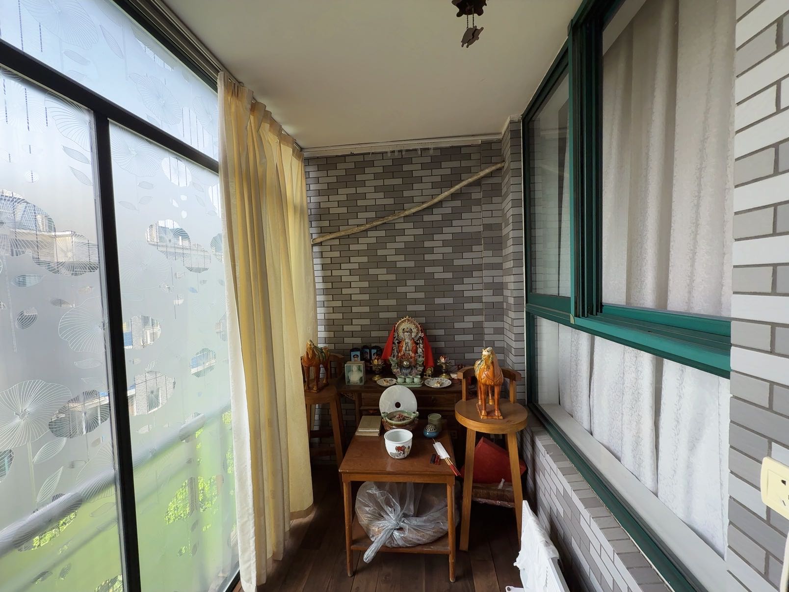 海创明珠花园 3室2厅2卫 85.0万 海创明珠花园 3室2厅2卫 85.0万室内图