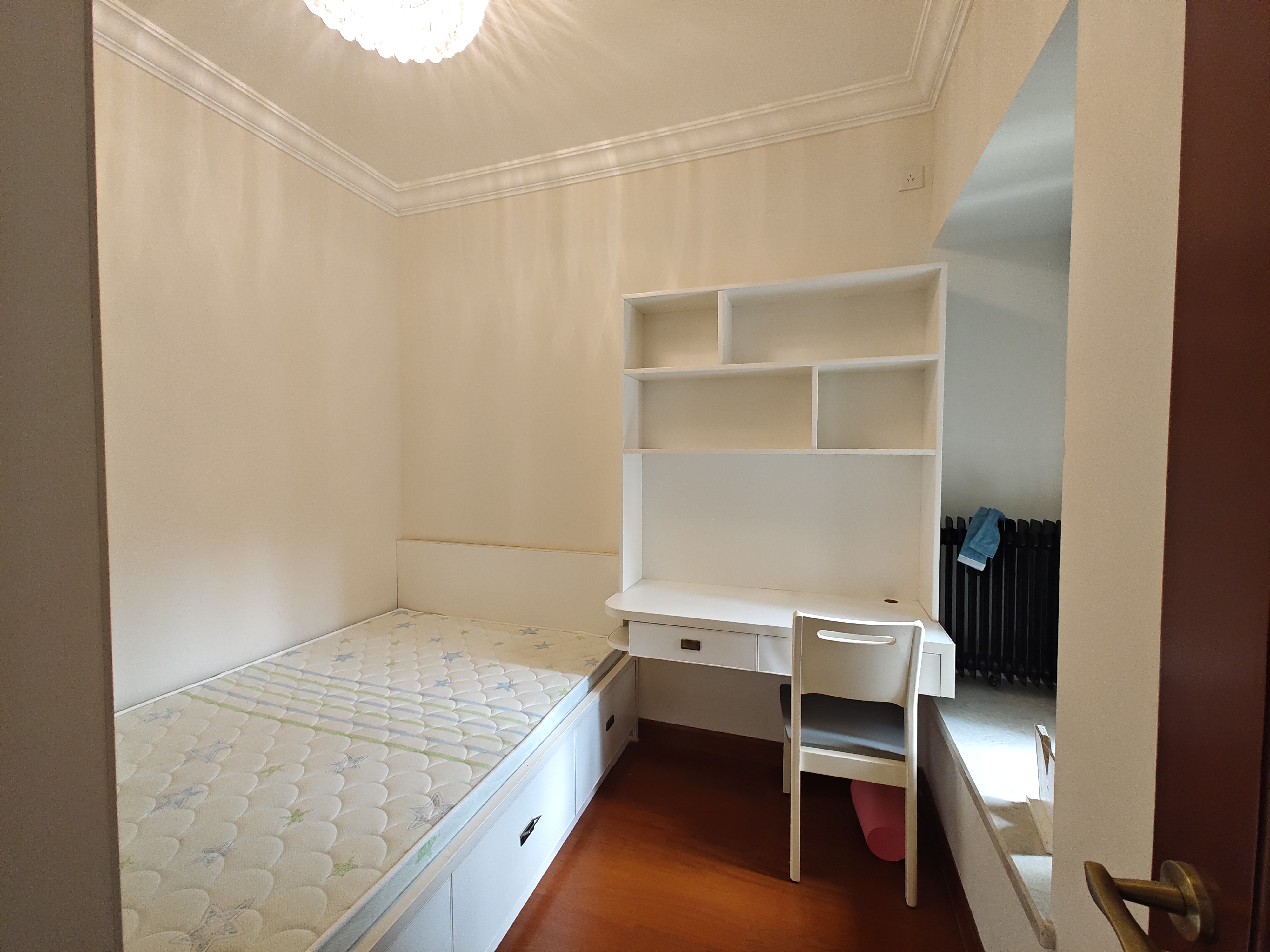 恒大华府 3室2厅1卫 69.8万 恒大华府 3室2厅1卫 69.8万室内图