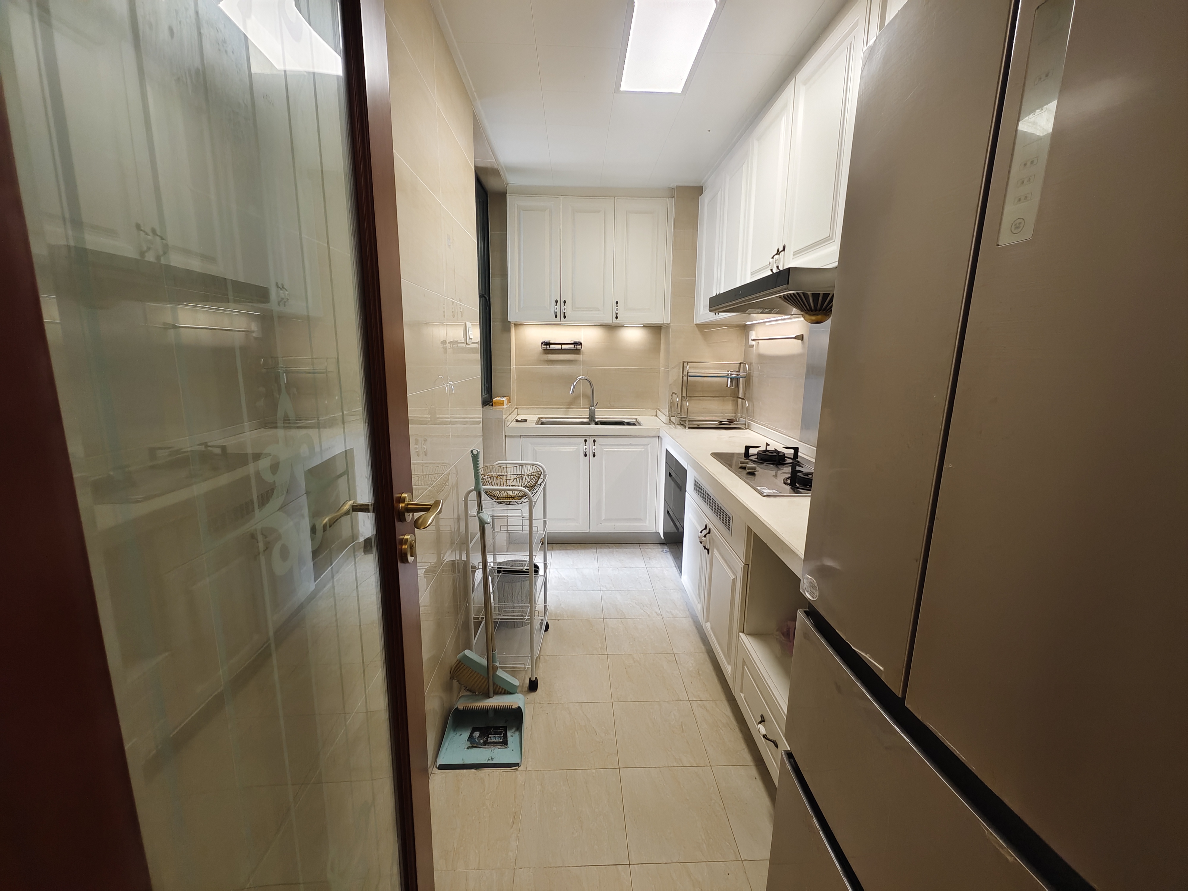 恒大华府 3室2厅1卫 69.8万 恒大华府 3室2厅1卫 69.8万室内图