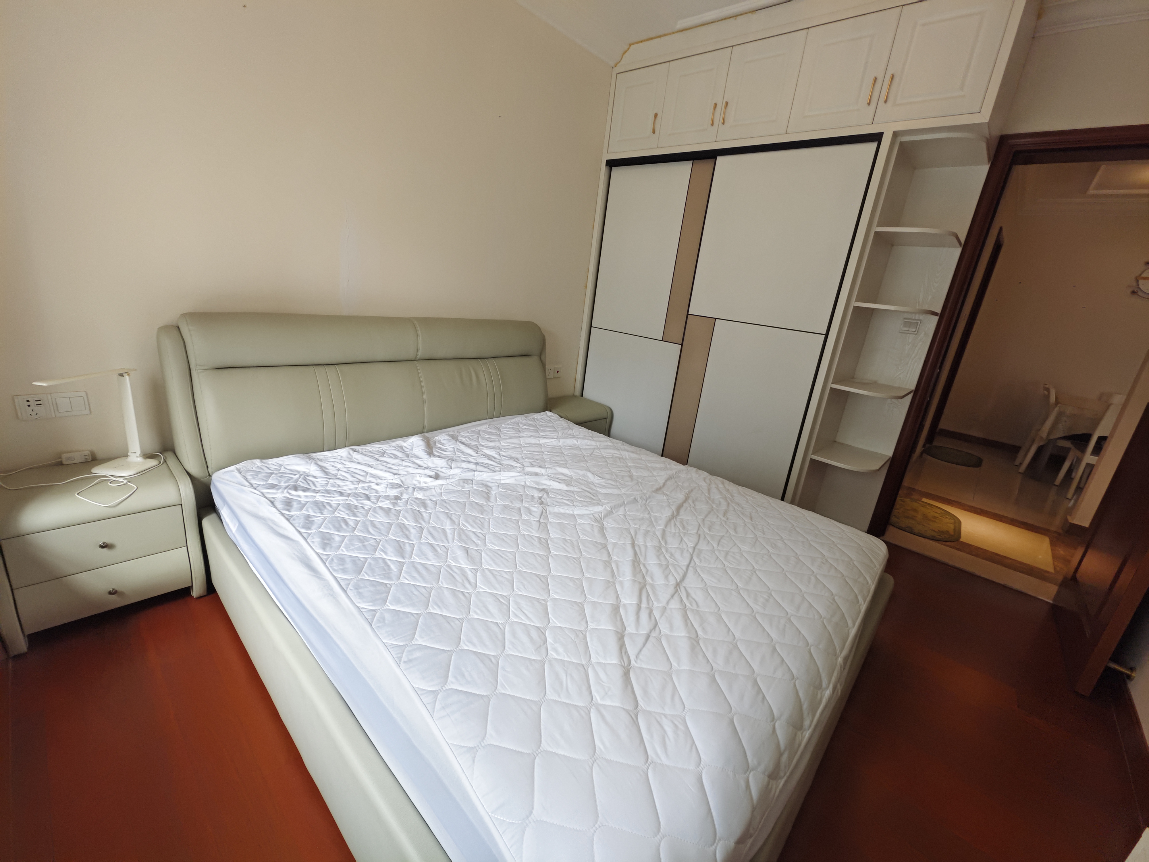 恒大华府 3室2厅1卫 69.8万 恒大华府 3室2厅1卫 69.8万室内图