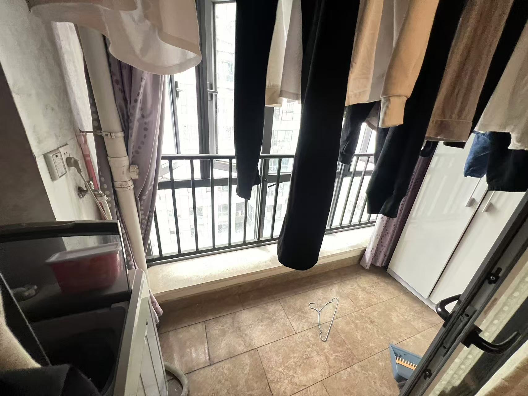 大汉希尔顿 2室2厅1卫 62.0万 大汉希尔顿 2室2厅1卫 62.0万室内图