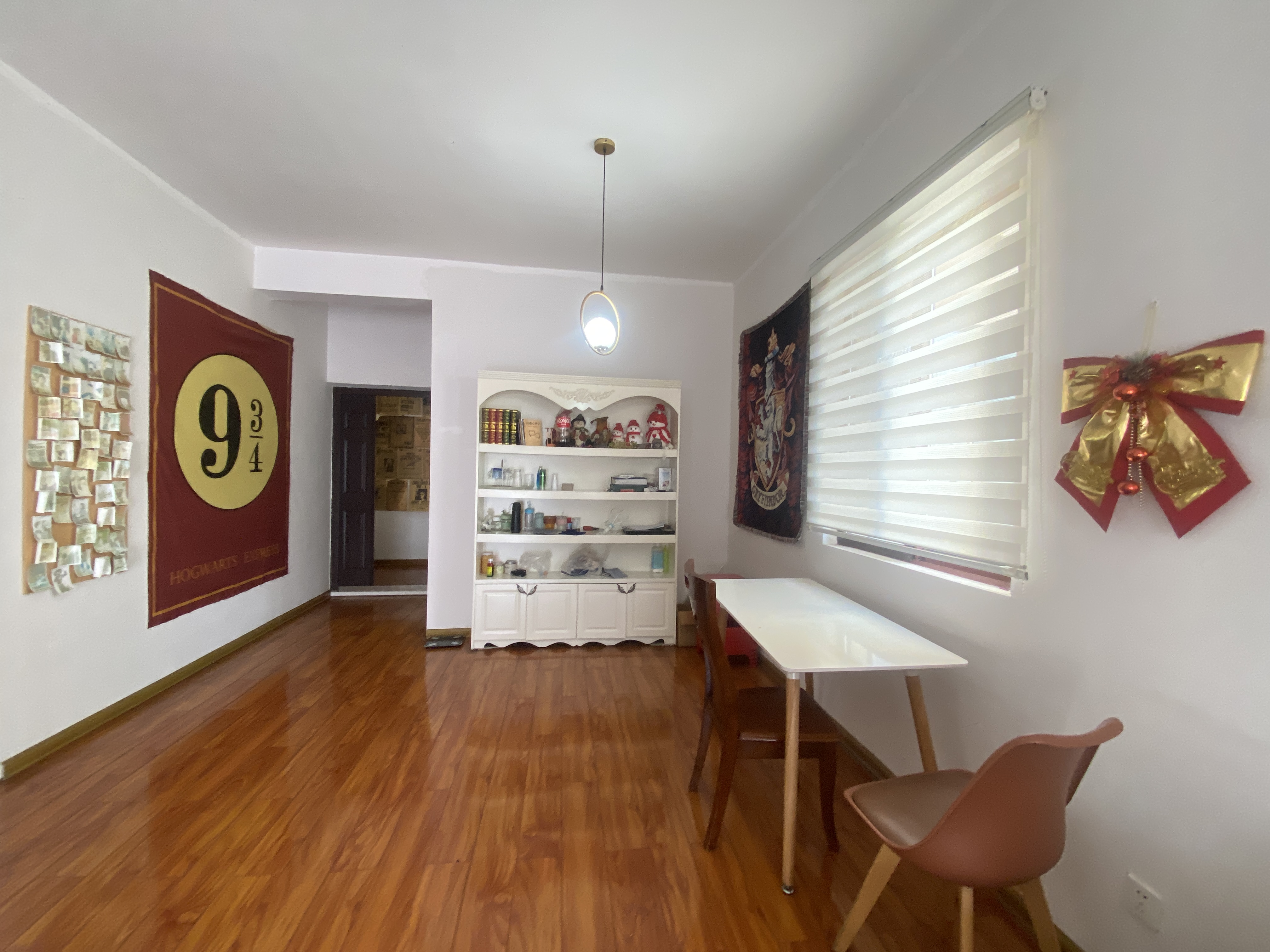 建设家园 3室2厅2卫 47.0万 建设家园 3室2厅2卫 47.0万室内图