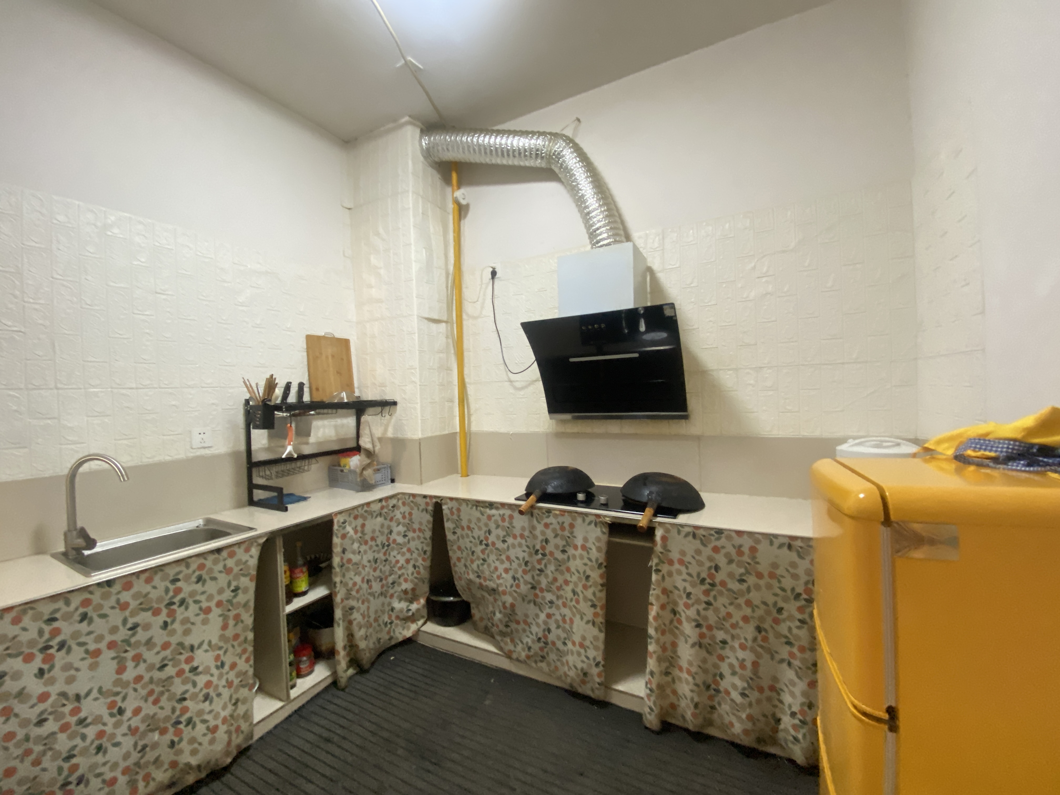 建设家园 3室2厅2卫 47.0万 建设家园 3室2厅2卫 47.0万室内图