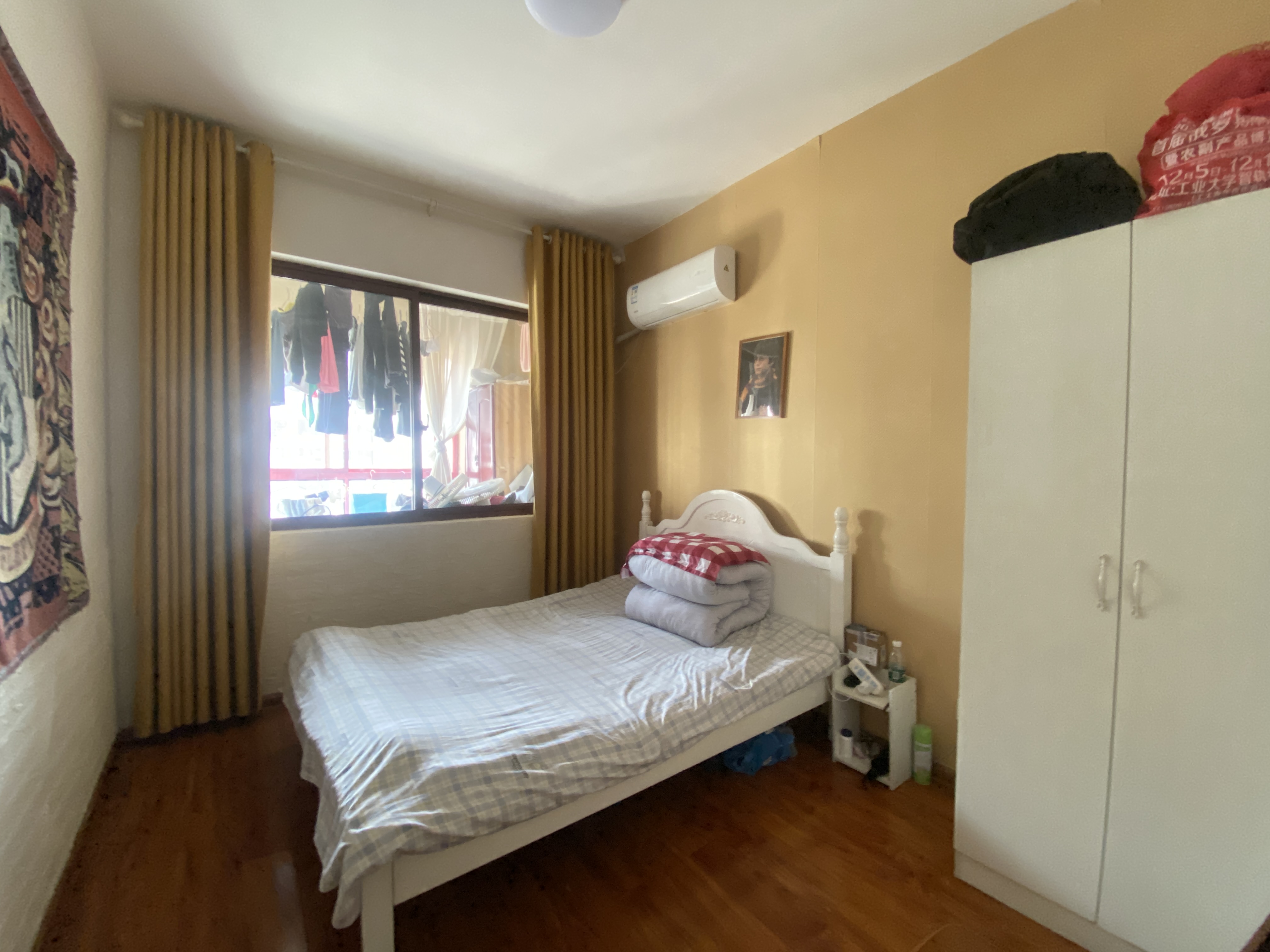 建设家园 3室2厅2卫 47.0万 建设家园 3室2厅2卫 47.0万室内图