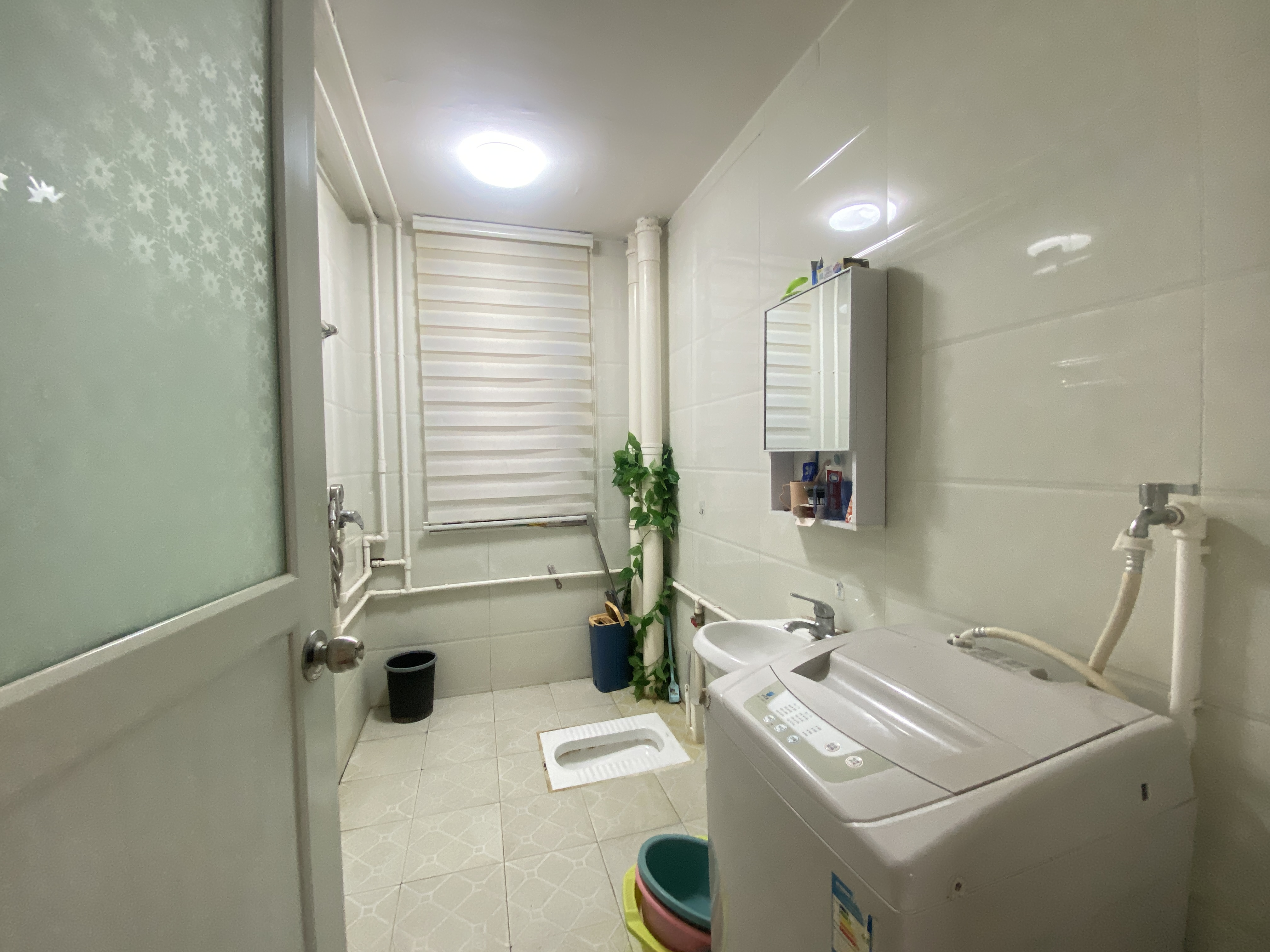 建设家园 3室2厅2卫 47.0万 建设家园 3室2厅2卫 47.0万室内图