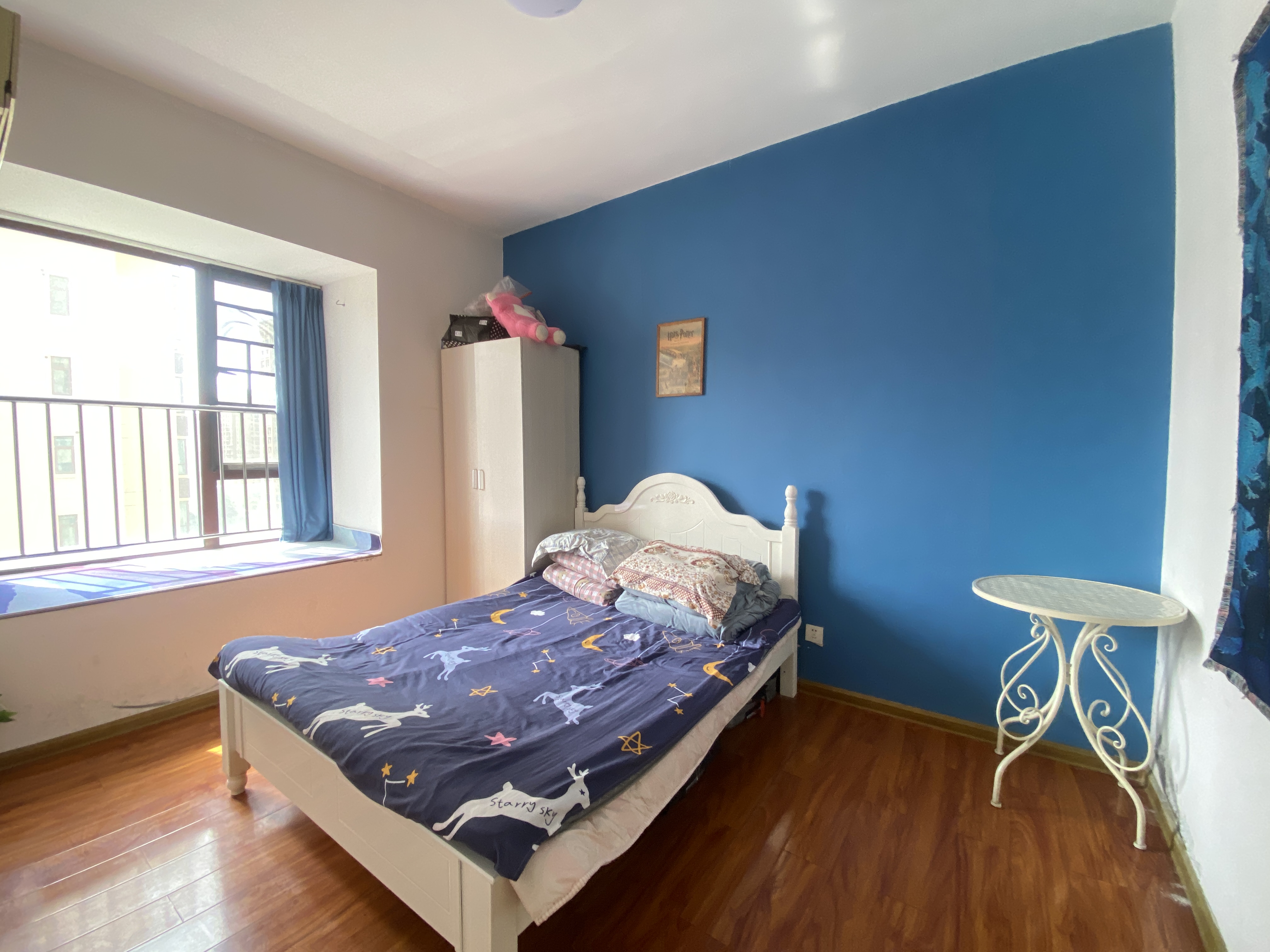 建设家园 3室2厅2卫 47.0万 建设家园 3室2厅2卫 47.0万室内图