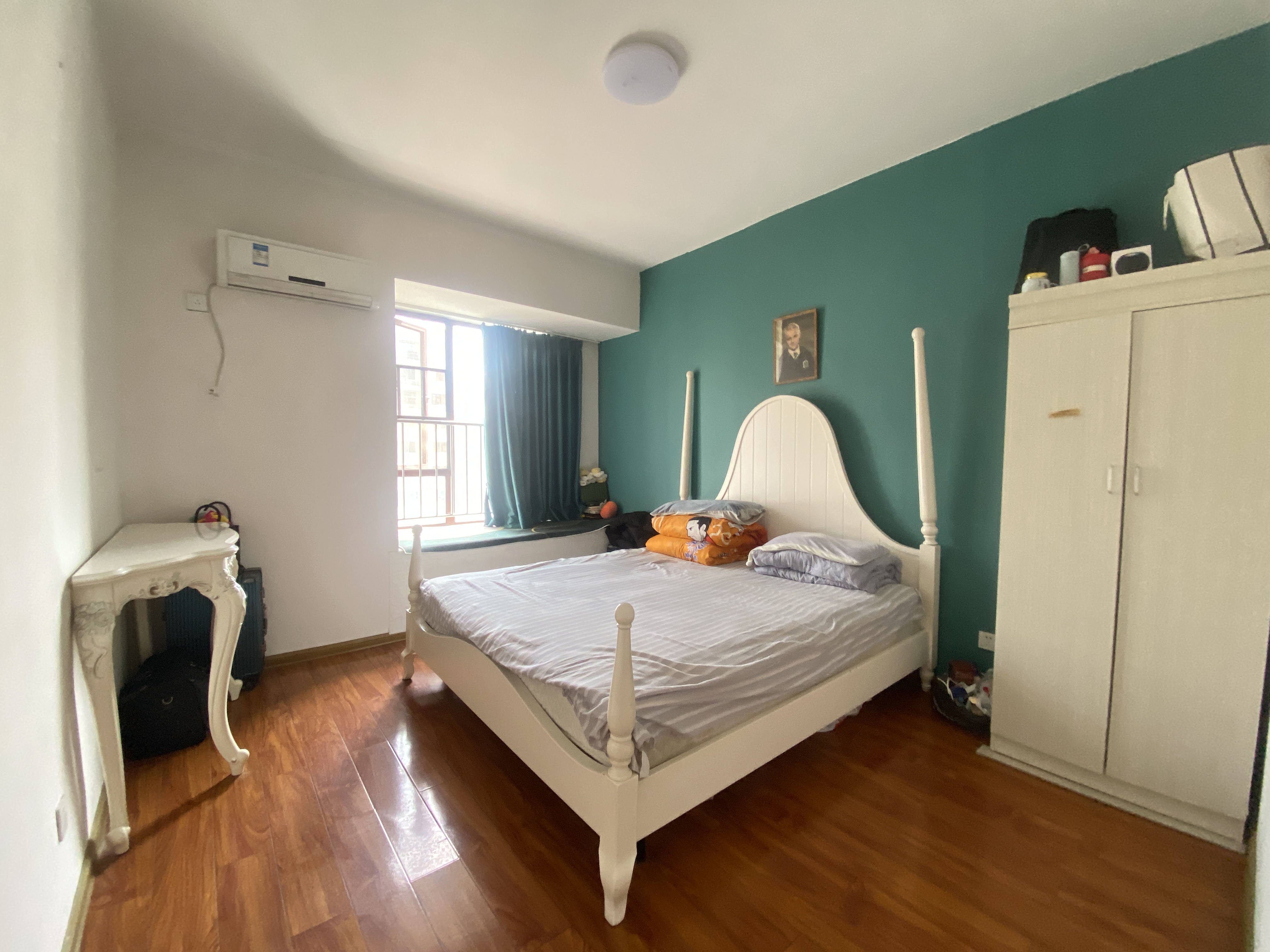 建设家园 3室2厅2卫 47.0万 建设家园 3室2厅2卫 47.0万室内图