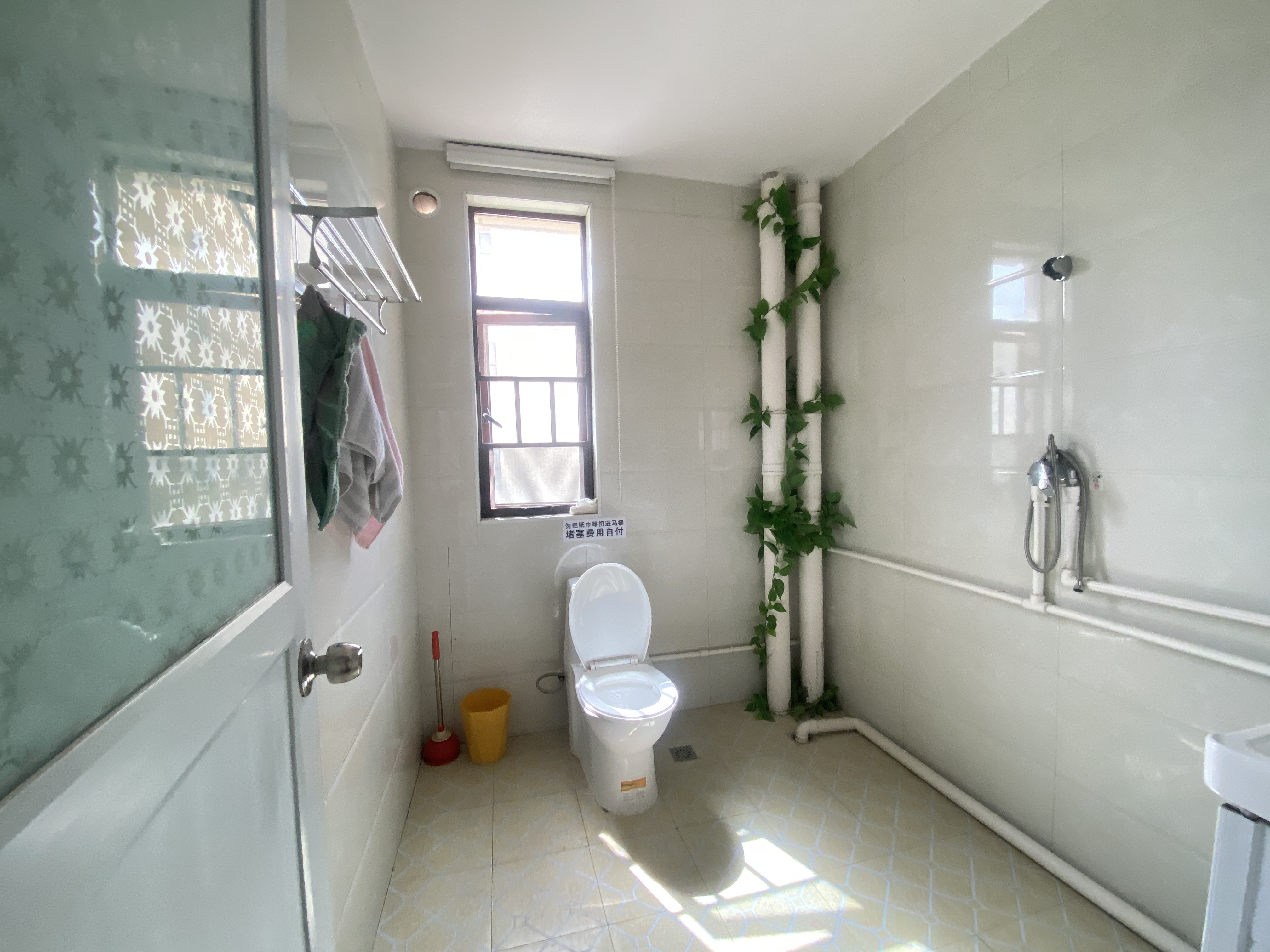 建设家园 3室2厅2卫 47.0万 建设家园 3室2厅2卫 47.0万室内图