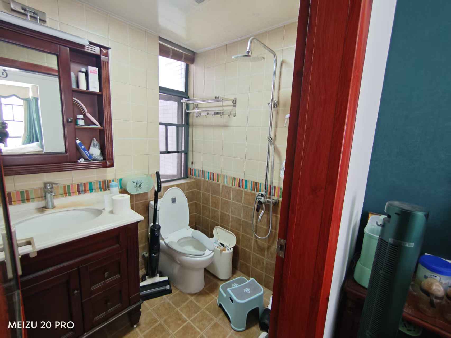 型格建宁翰府  4室2厅2卫   73.00万室内图