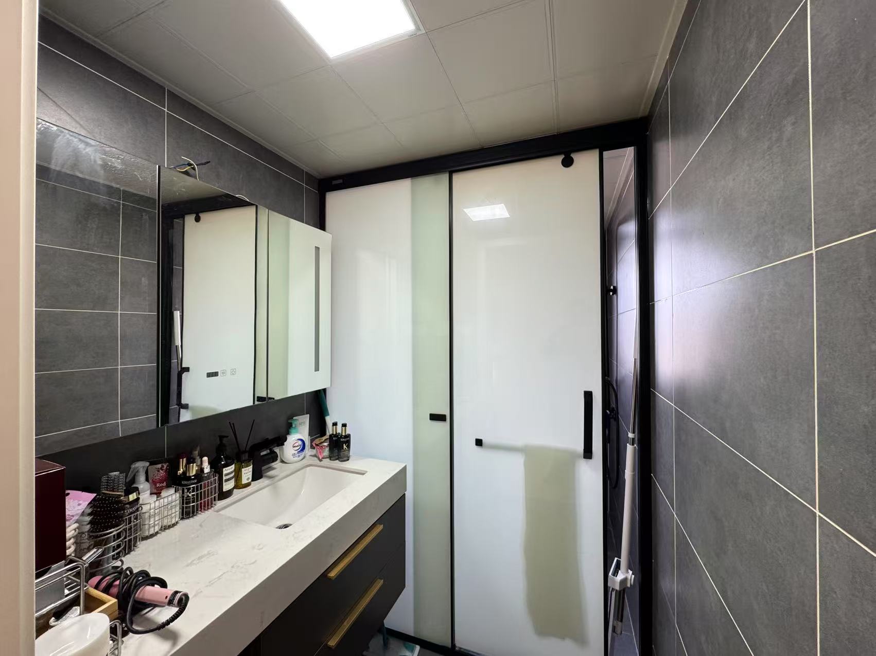 白金汉宫 4室2厅2卫 88.0万 白金汉宫 4室2厅2卫 88.0万室内图