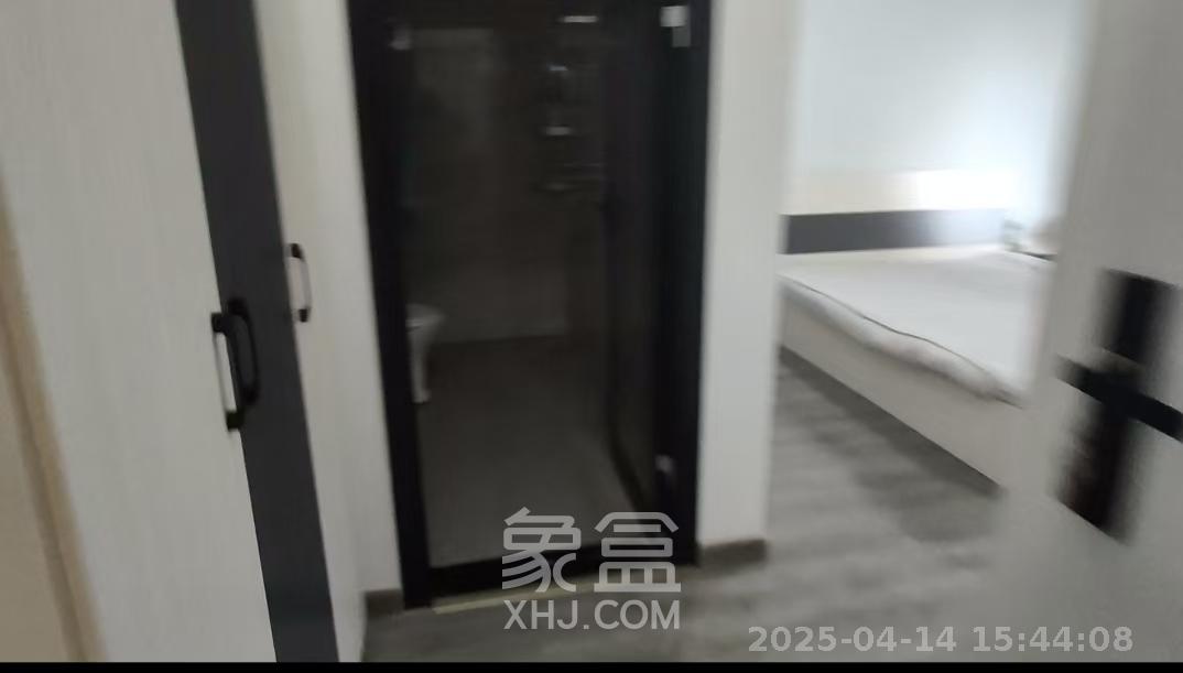 梅溪正荣府  4室2厅2卫   3000.00元/月室内图