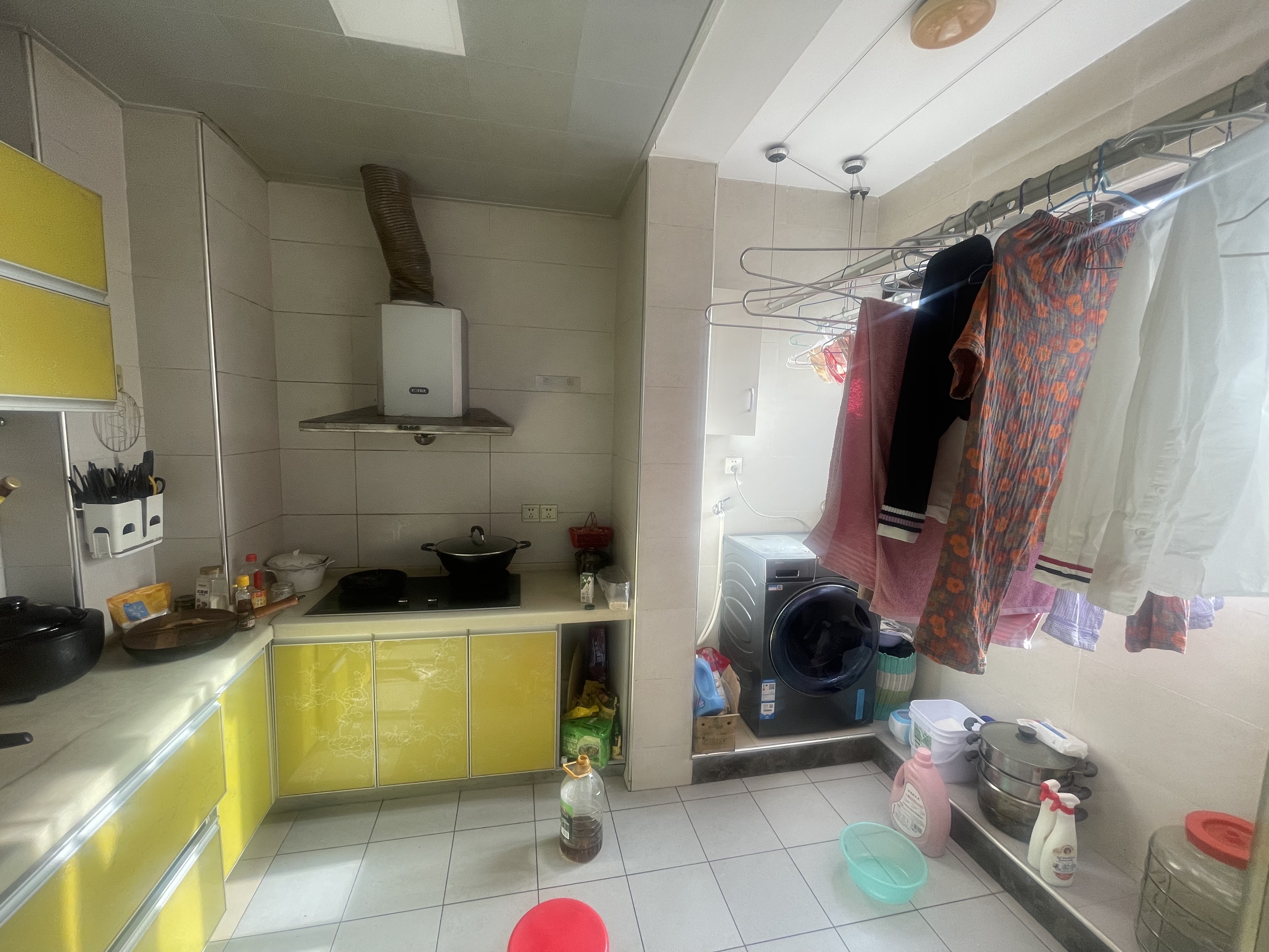 大同芙蓉 3室2厅2卫 79.8万 大同芙蓉 3室2厅2卫 79.8万客厅