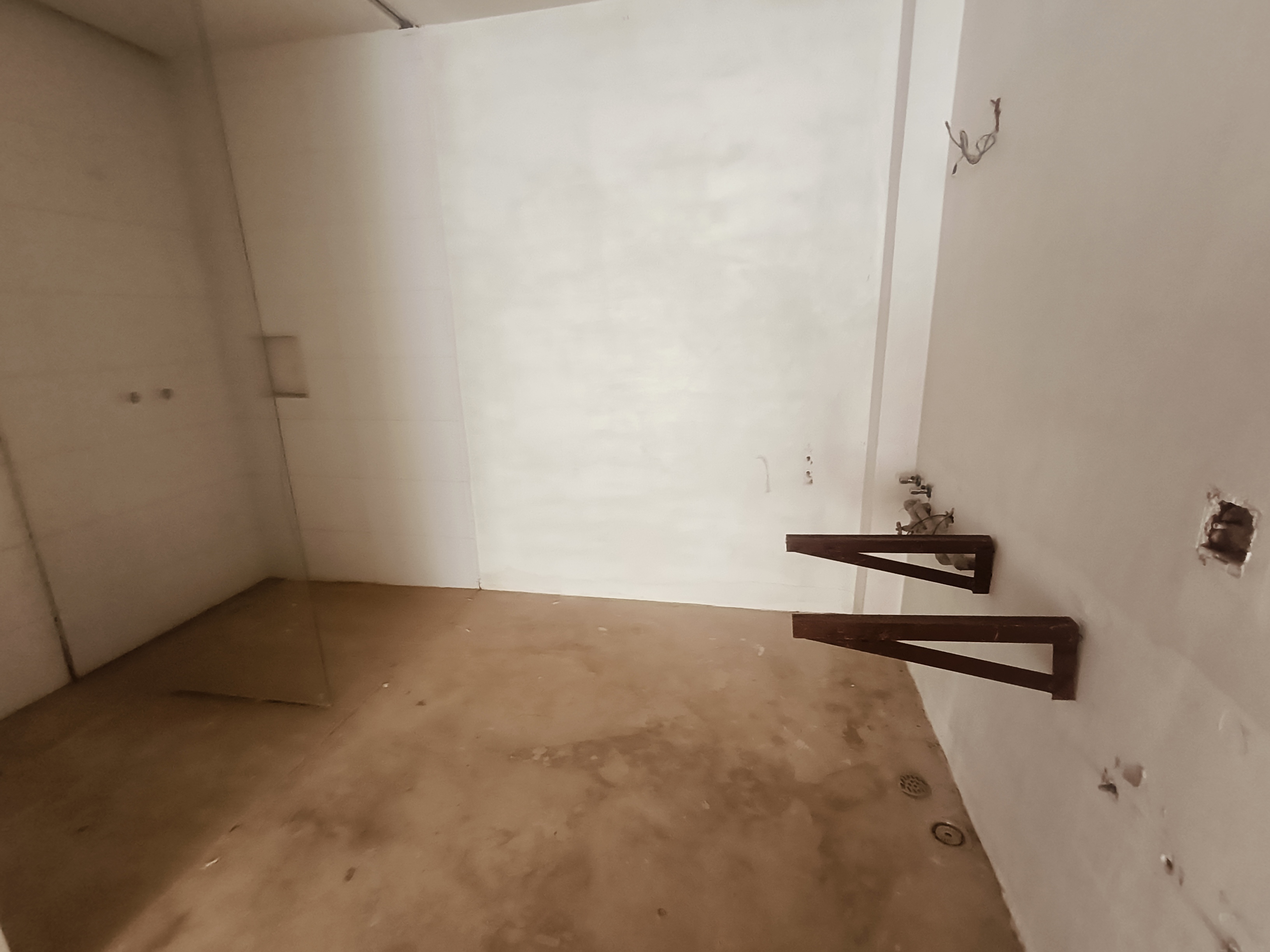 鸿洲江山 14室2厅2卫 20000.0元/月 鸿洲江山 14室2厅2卫 20000.0元/月室内图