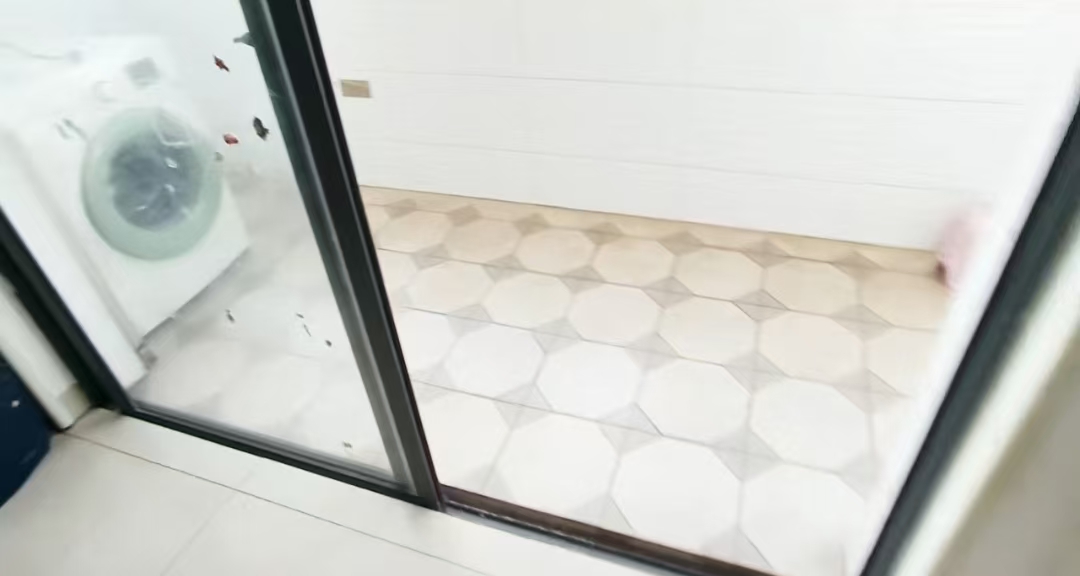 家顺花园  2室2厅1卫    102.0万 家顺花园  2室2厅1卫    102.0万室内图