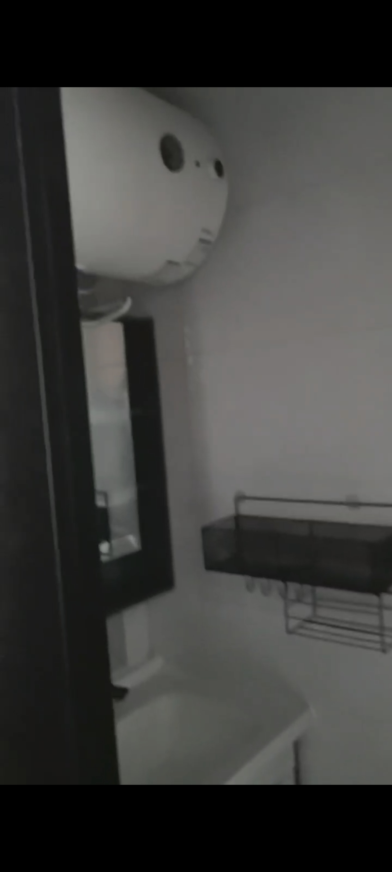 龙湖湘江星座(祺鑫星座公寓) 1室1厅1卫 1500.0元/月 龙湖湘江星座(祺鑫星座公寓) 1室1厅1卫 1500.0元/月户型图