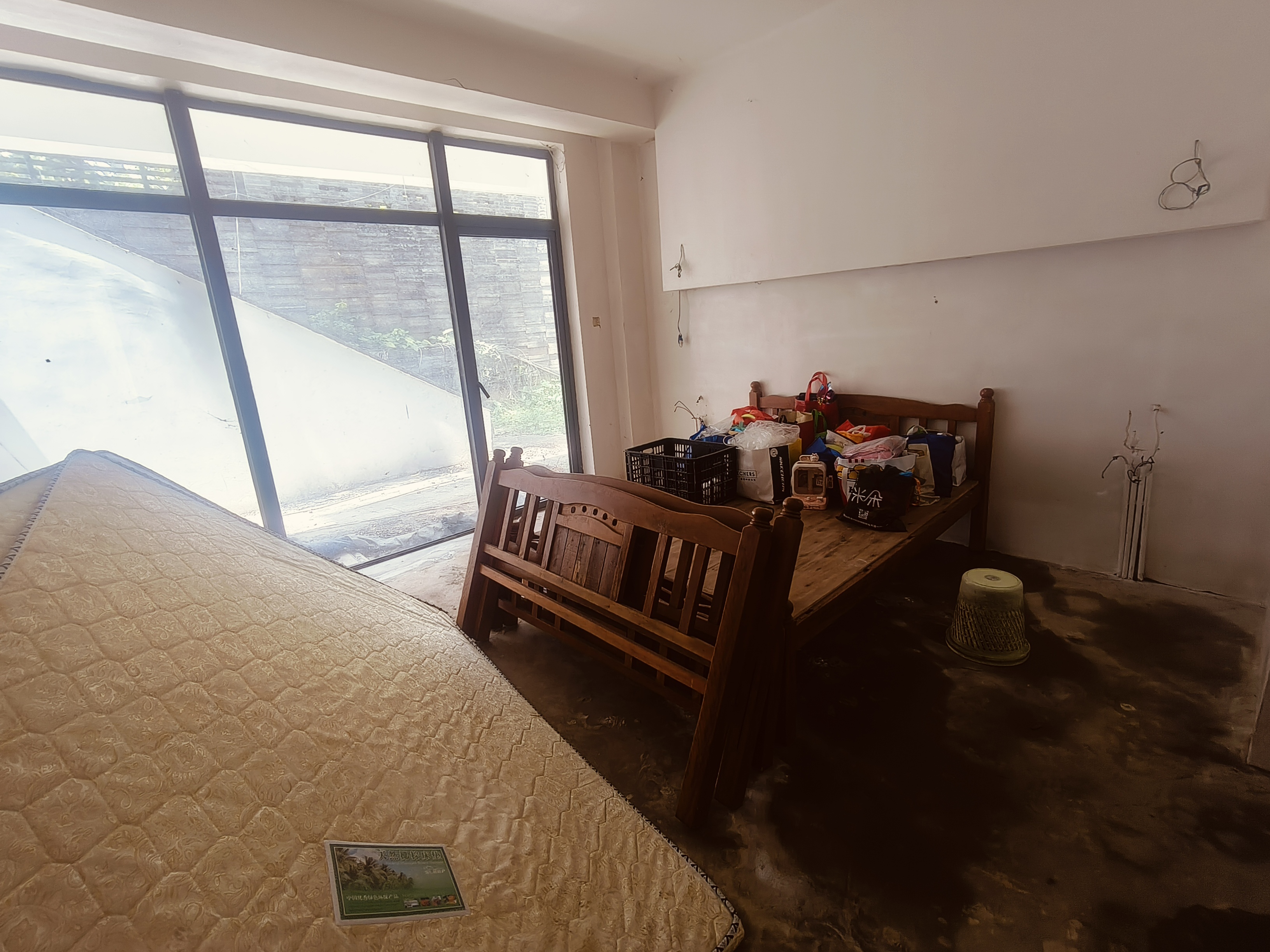 鸿洲江山 14室2厅2卫 20000.0元/月 鸿洲江山 14室2厅2卫 20000.0元/月室内图