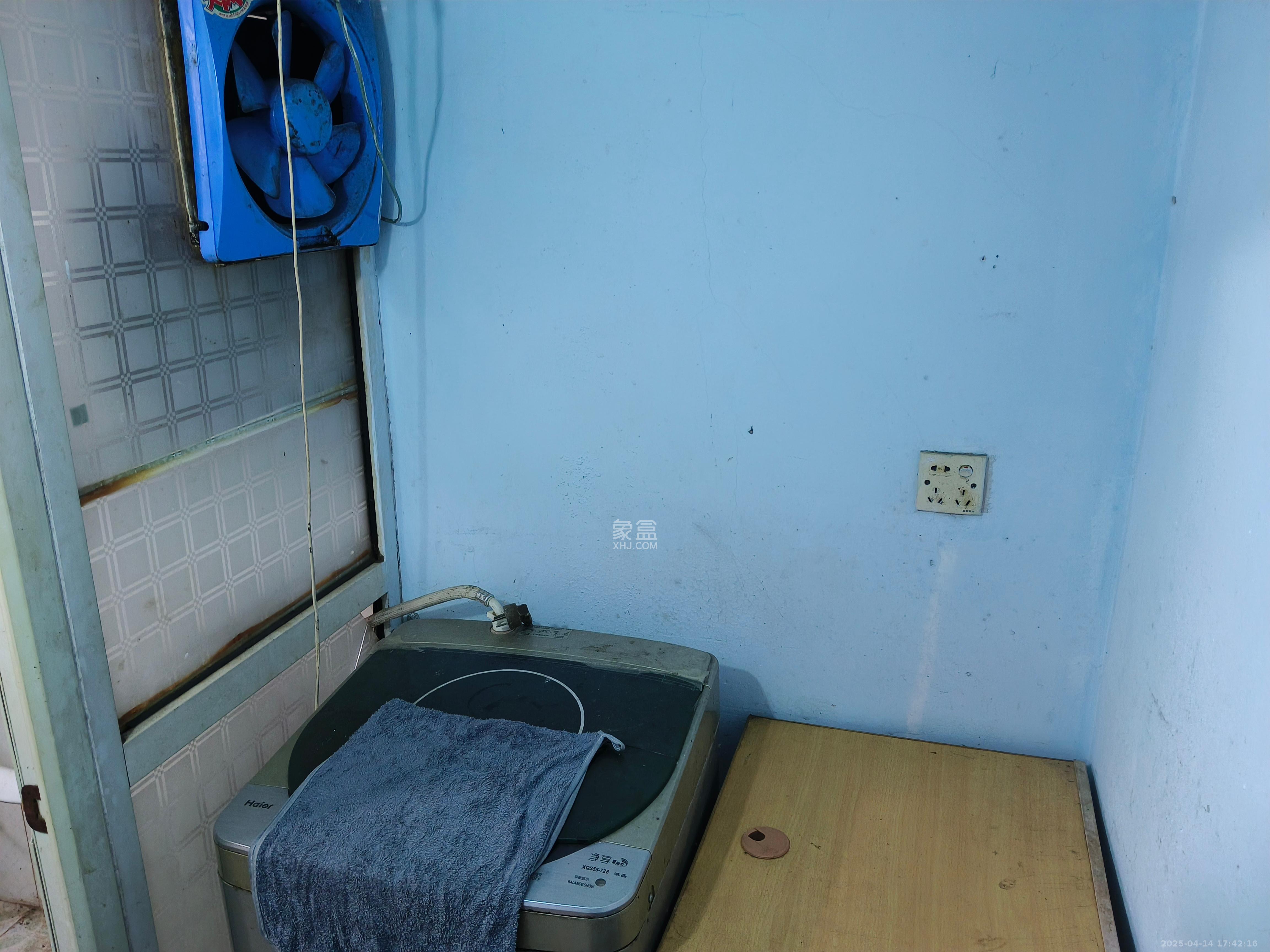 恩瑞麓山名园(龙王港小区)  1室0厅0卫    400.0元/月 恩瑞麓山名园(龙王港小区)  1室0厅0卫    400.0元/月室内图