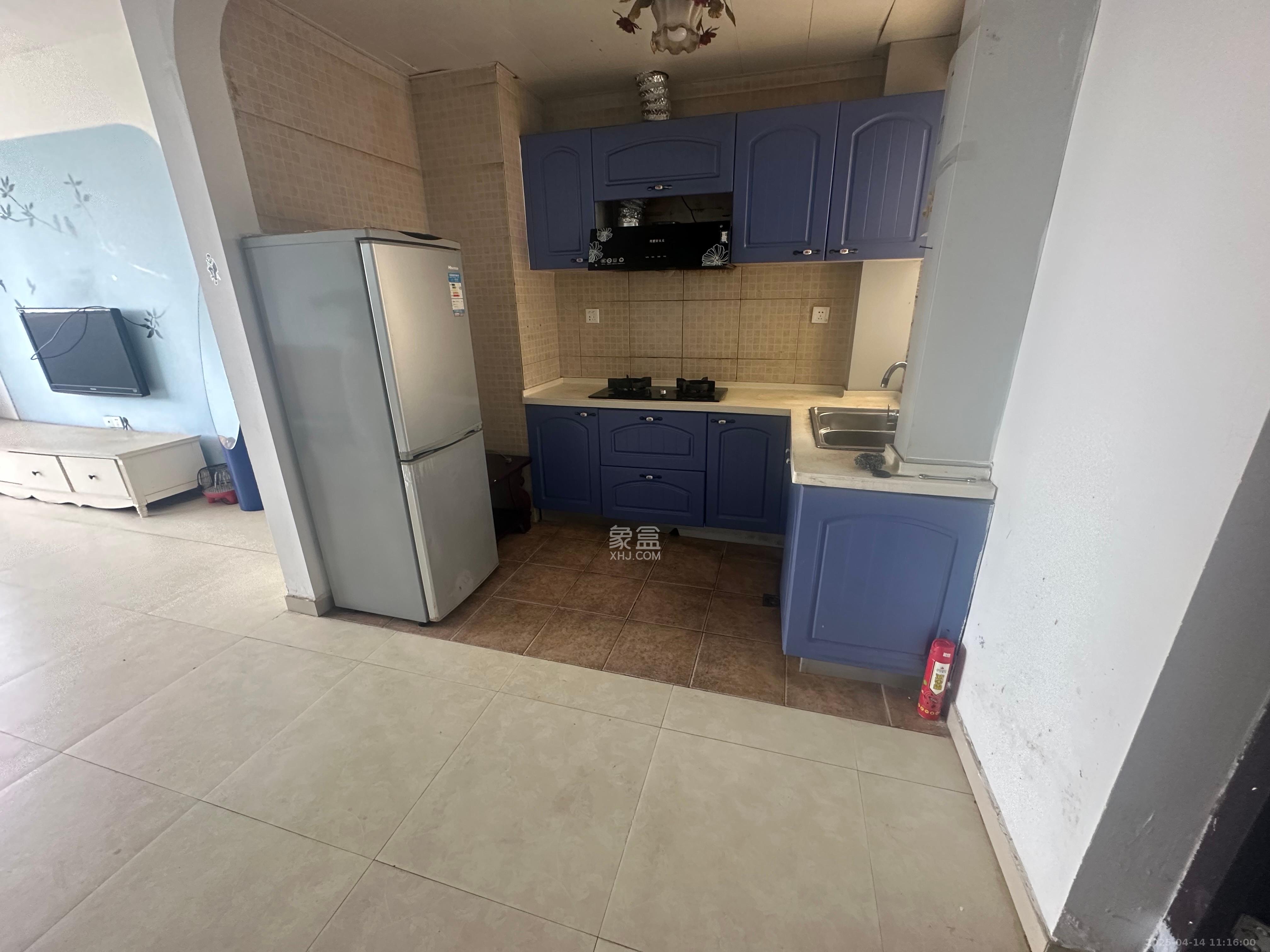 未来蜂巢  3室2厅1卫    1600.0元/月 未来蜂巢  3室2厅1卫    1600.0元/月室内图