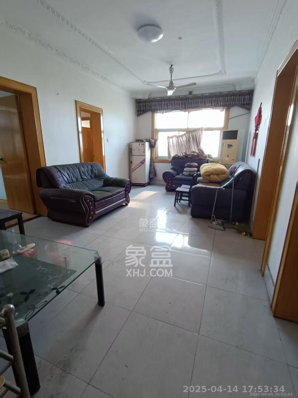 地勘佳苑 2室1厅1卫 14.8万 地勘佳苑 2室1厅1卫 14.8万室内图