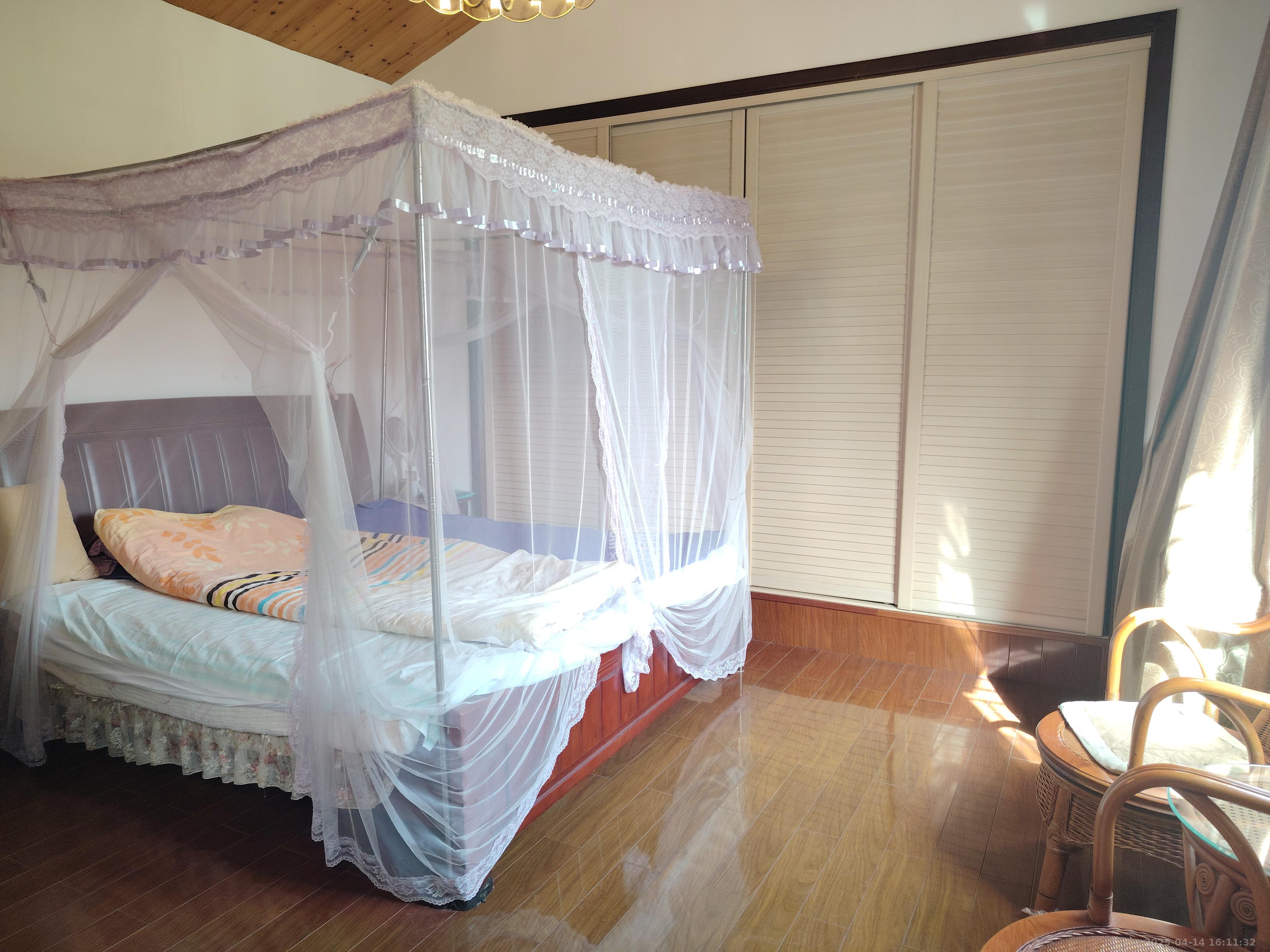 山语城一期 6室2厅3卫 10000.0元/月 山语城一期 6室2厅3卫 10000.0元/月室内图