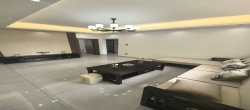 华秀大厦  3室2厅2卫   139.00万