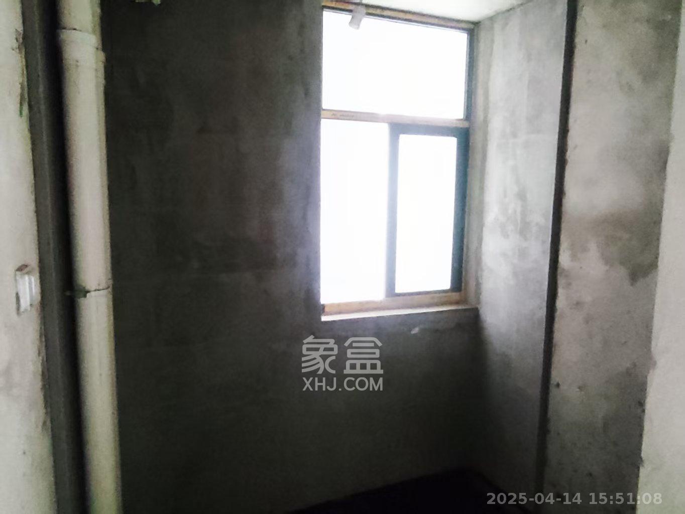 天元美居乐 2室1厅1卫 41.8万 天元美居乐 2室1厅1卫 41.8万室内图