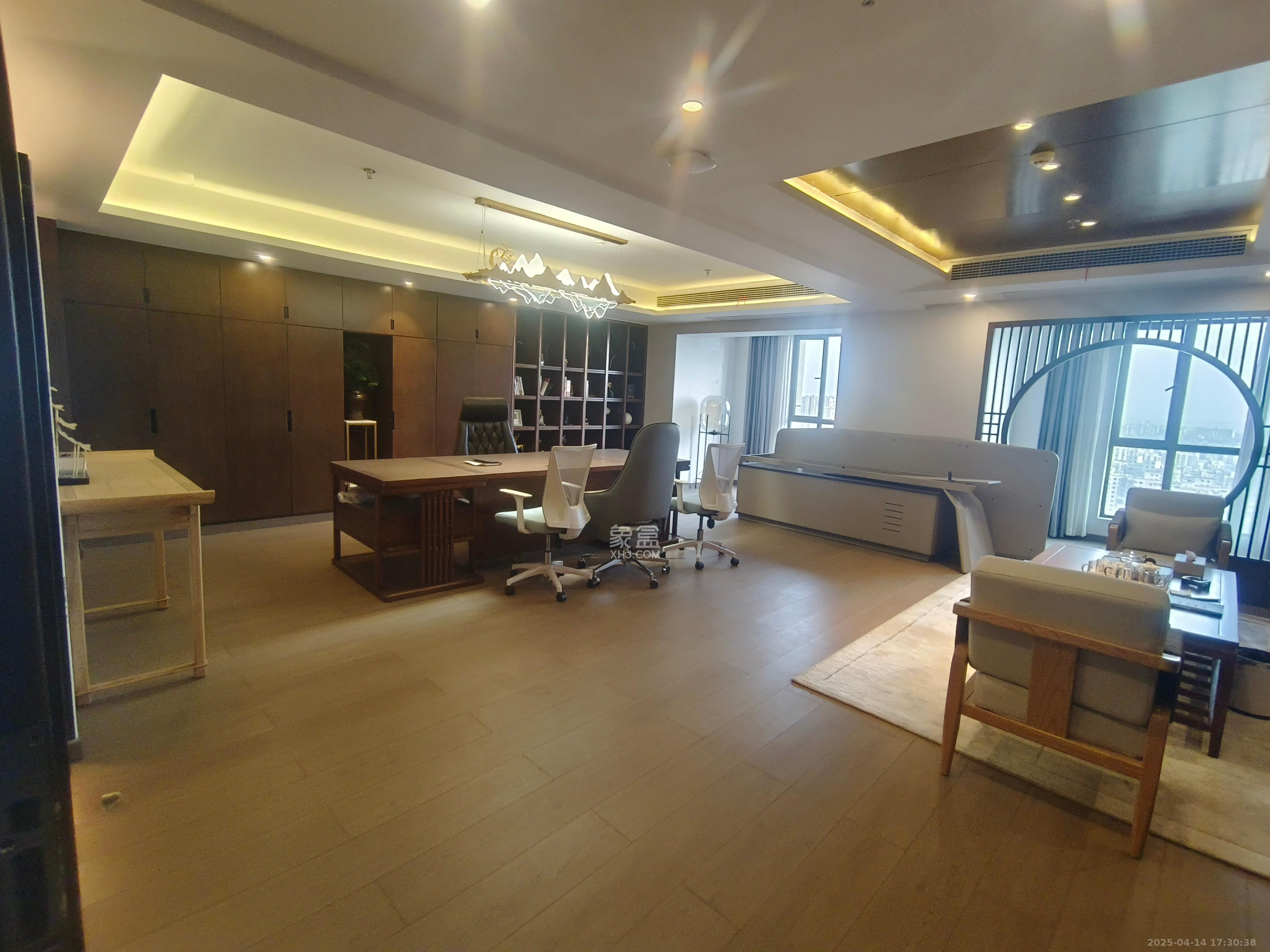 果遇微住宅(筑安雅居) 1室1厅1卫 5000.0元/月 果遇微住宅(筑安雅居) 1室1厅1卫 5000.0元/月室内图