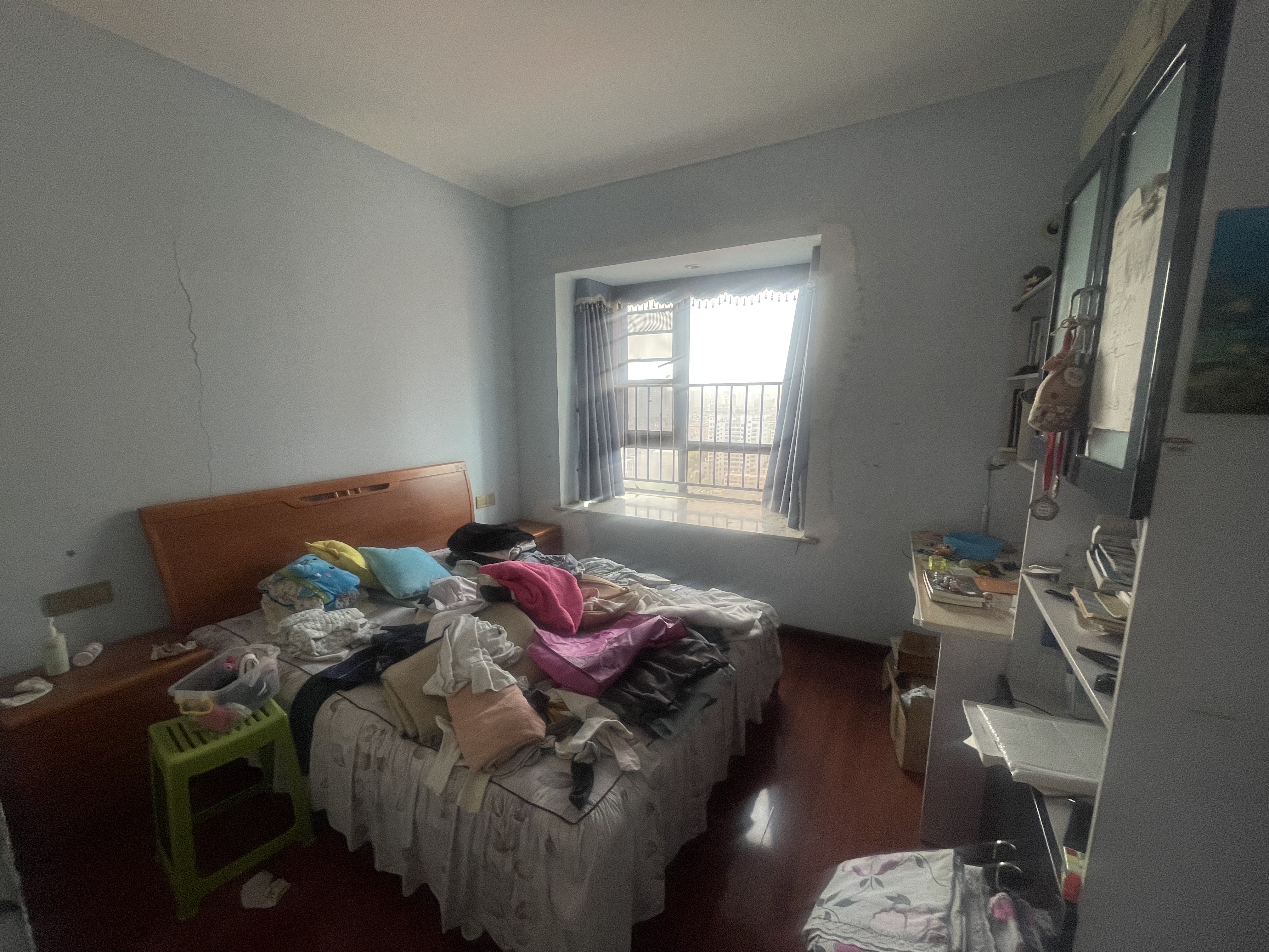 大同芙蓉 3室2厅2卫 79.8万 大同芙蓉 3室2厅2卫 79.8万客厅