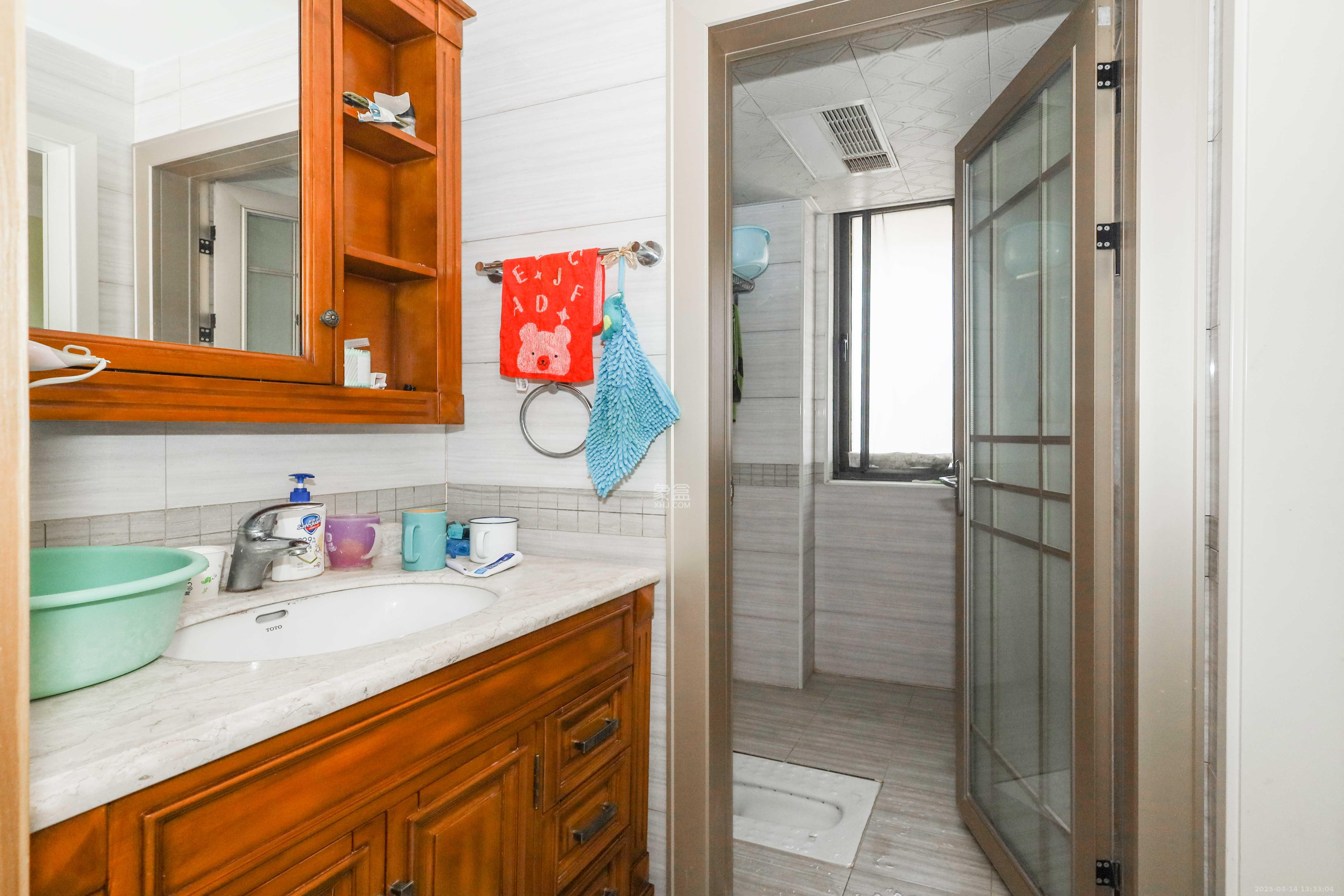 梅溪湖合能璞丽  3室2厅2卫    106.0万 梅溪湖合能璞丽  3室2厅2卫    106.0万卫生间