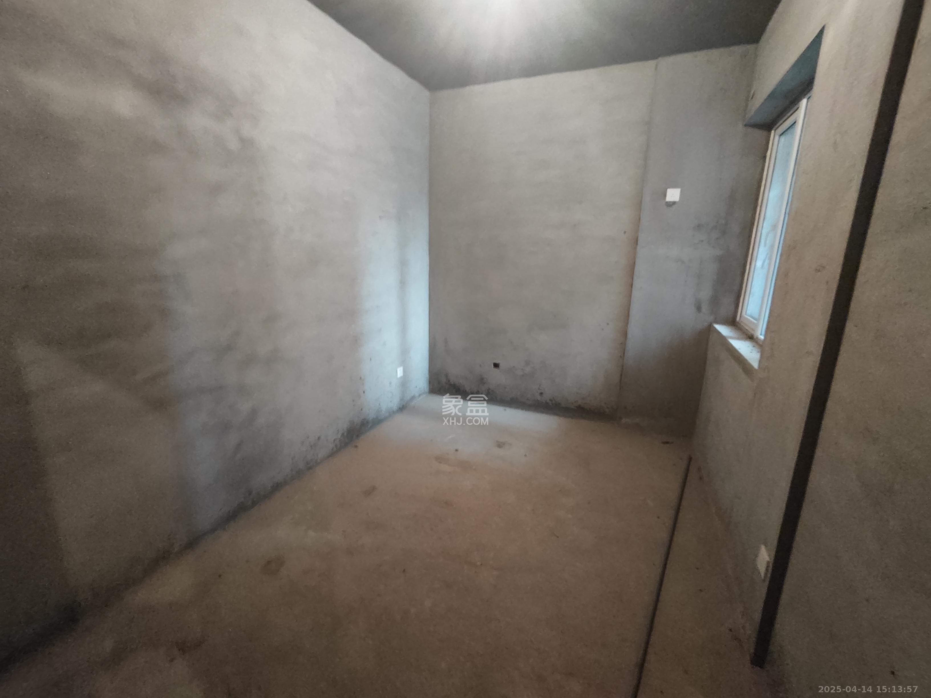 云和华府 2室2厅1卫 1600.0元/月 云和华府 2室2厅1卫 1600.0元/月室内图