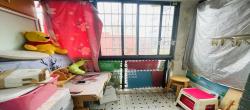 颐美沁园  2室1厅1卫   1700.00元/月