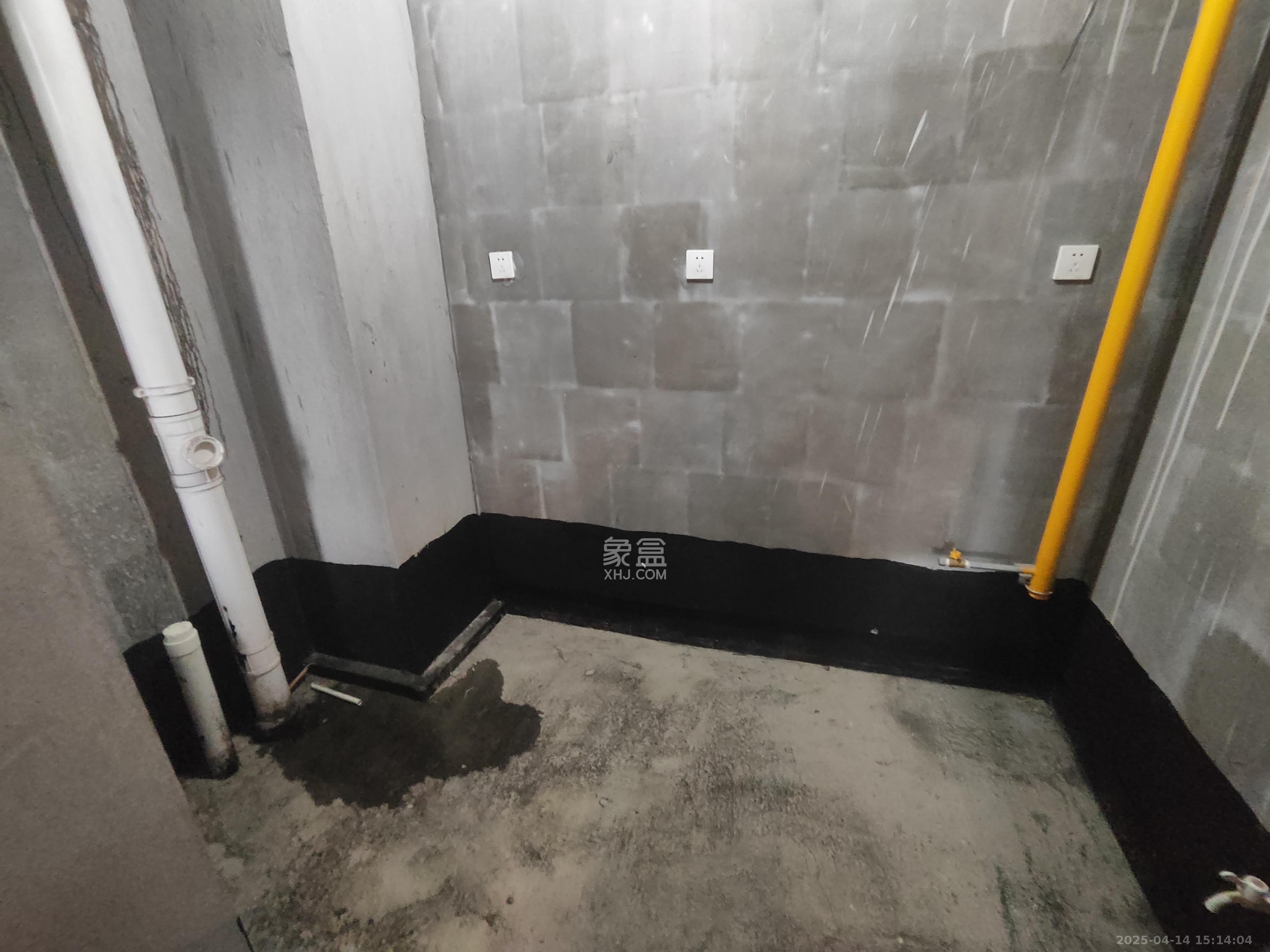 云和华府 2室2厅1卫 1600.0元/月 云和华府 2室2厅1卫 1600.0元/月室内图