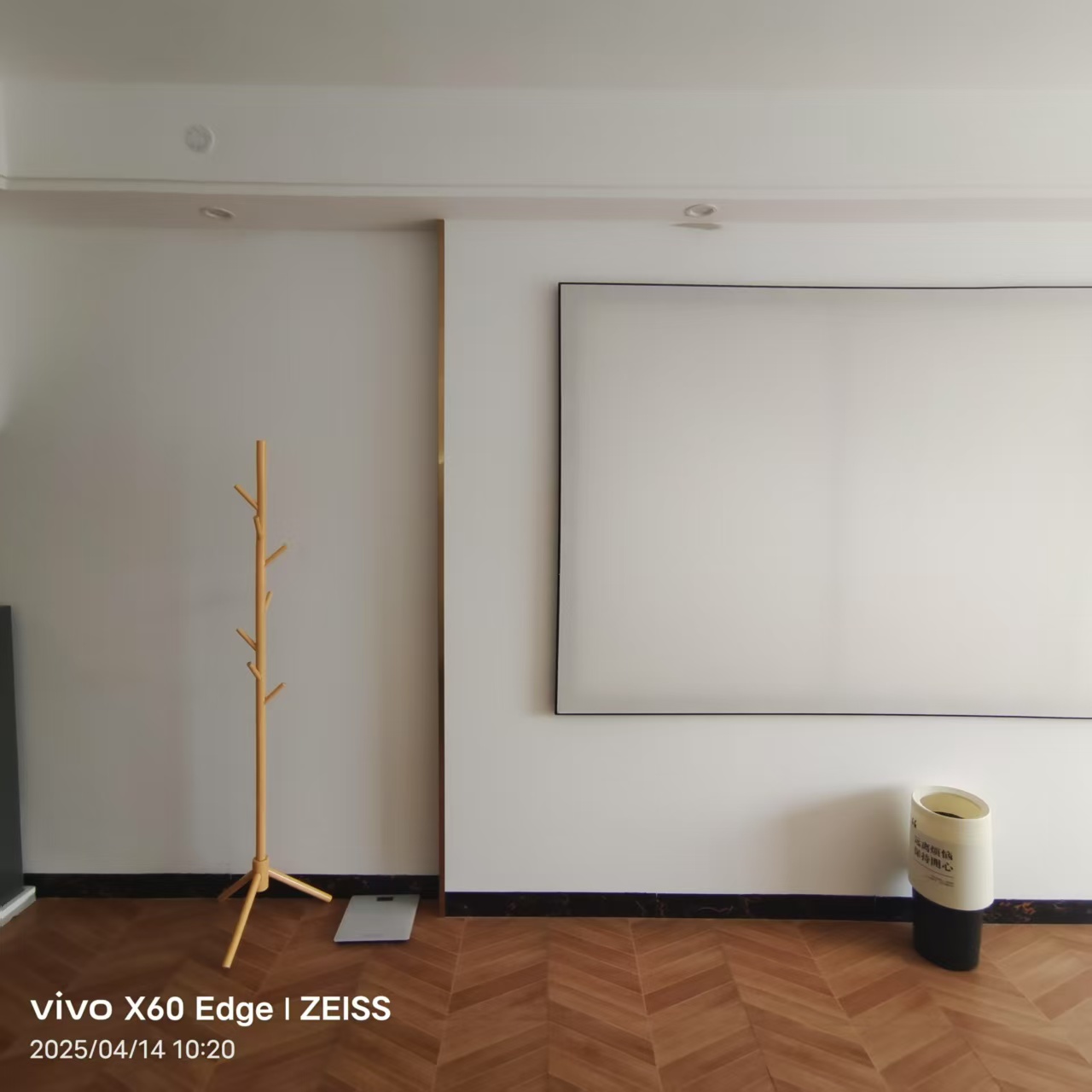 江岸公馆 1室1厅1卫 1600.0元/月 江岸公馆 1室1厅1卫 1600.0元/月室内图