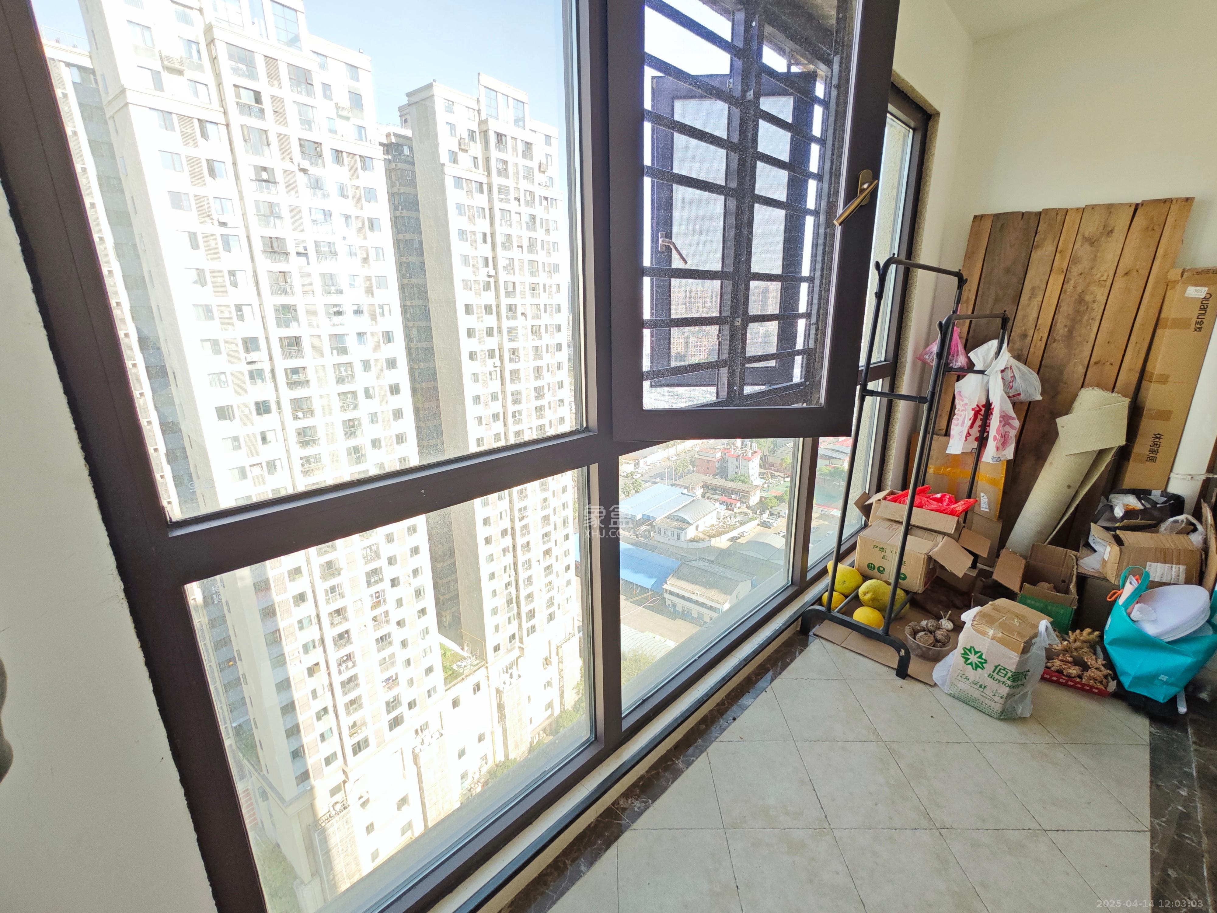 五江天街北区 4室2厅2卫 3000.0元/月 五江天街北区 4室2厅2卫 3000.0元/月室内图