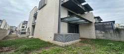 碧桂园中央半岛  3室2厅4卫   450.00万