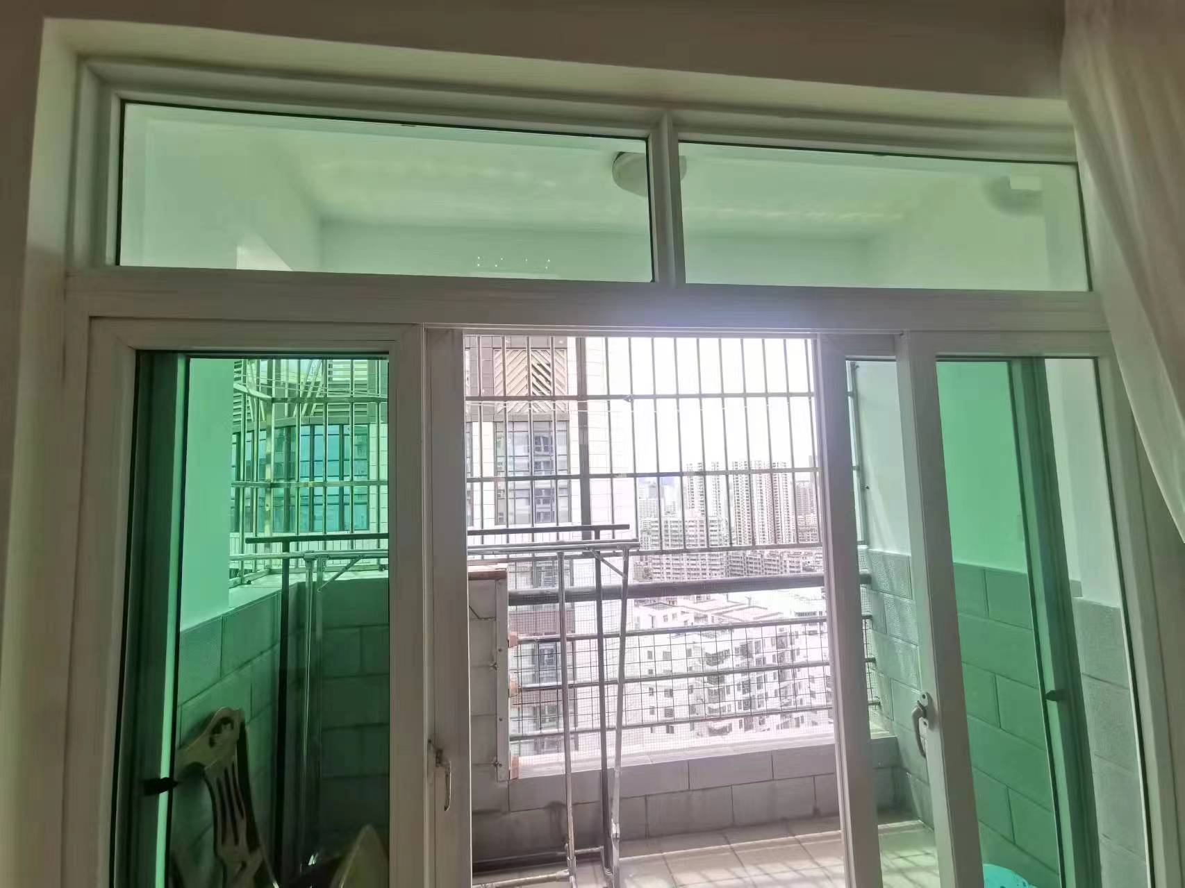 滨海明珠  2室1厅1卫   2300.00元/月室内图