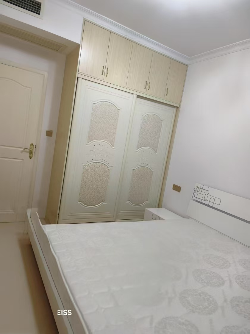 盛世金源  3室2厅2卫    2600.0元/月 盛世金源  3室2厅2卫    2600.0元/月室内图