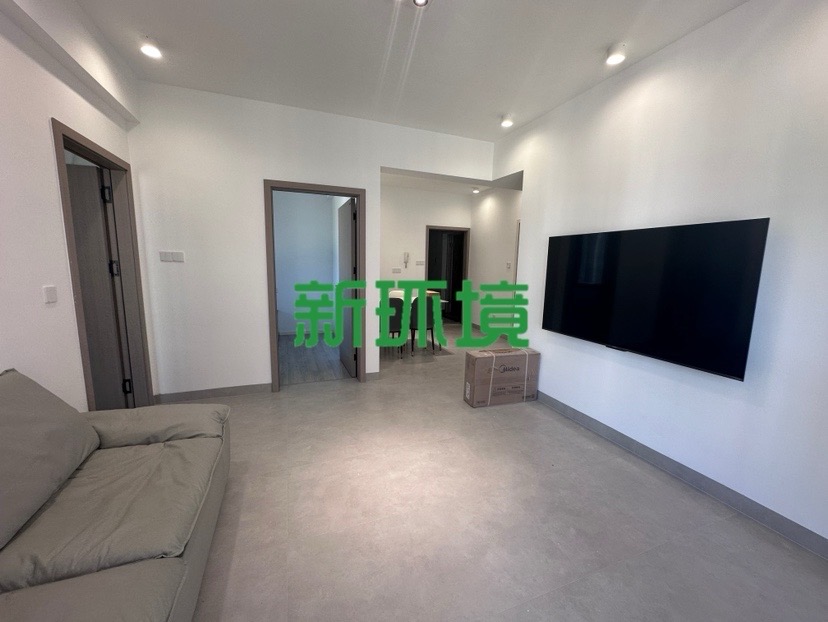 维港十字街 1室0厅0卫 2000.0元/月 维港十字街 1室0厅0卫 2000.0元/月室内图