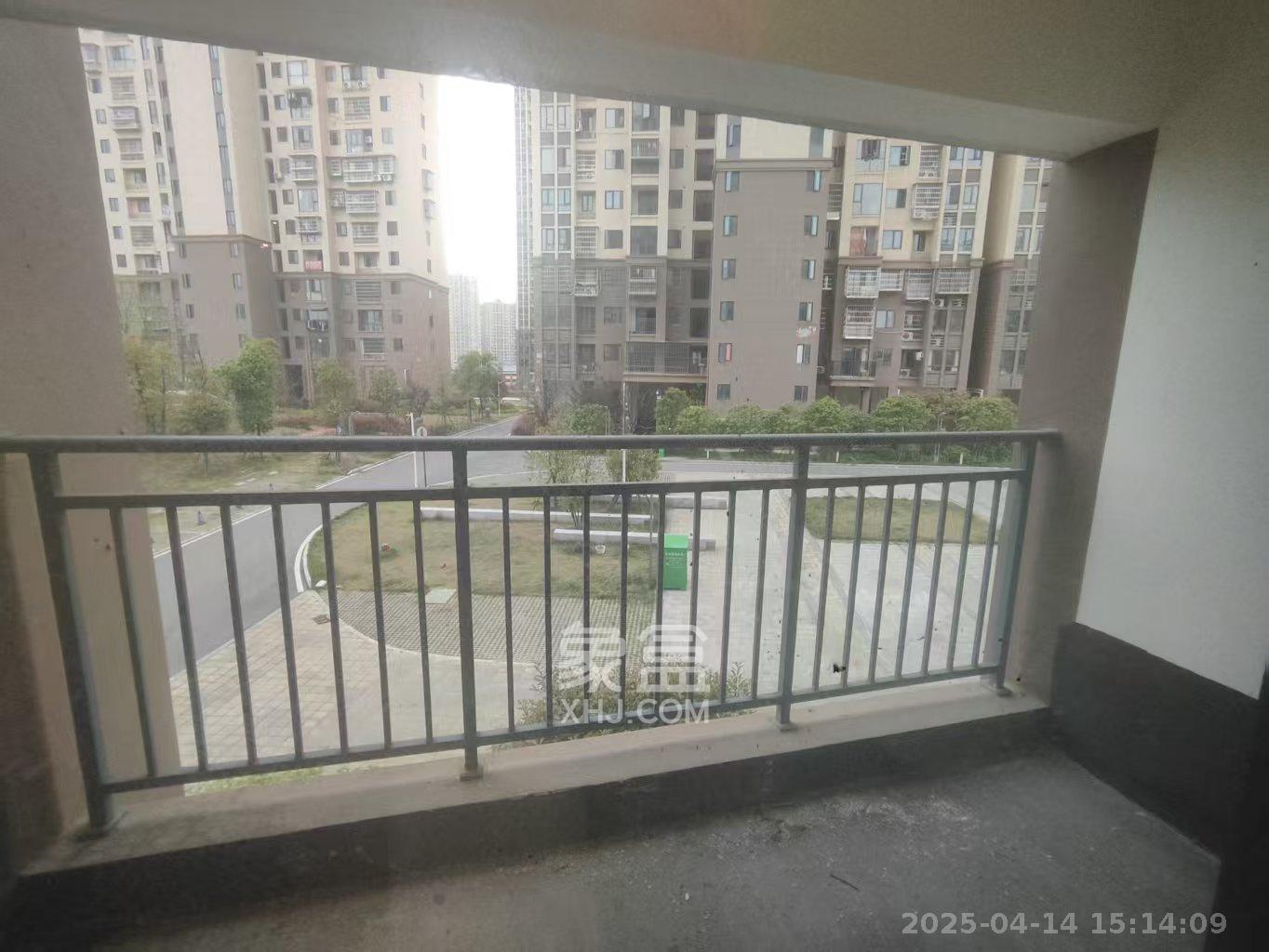 云和华府 2室2厅1卫 1600.0元/月 云和华府 2室2厅1卫 1600.0元/月室内图