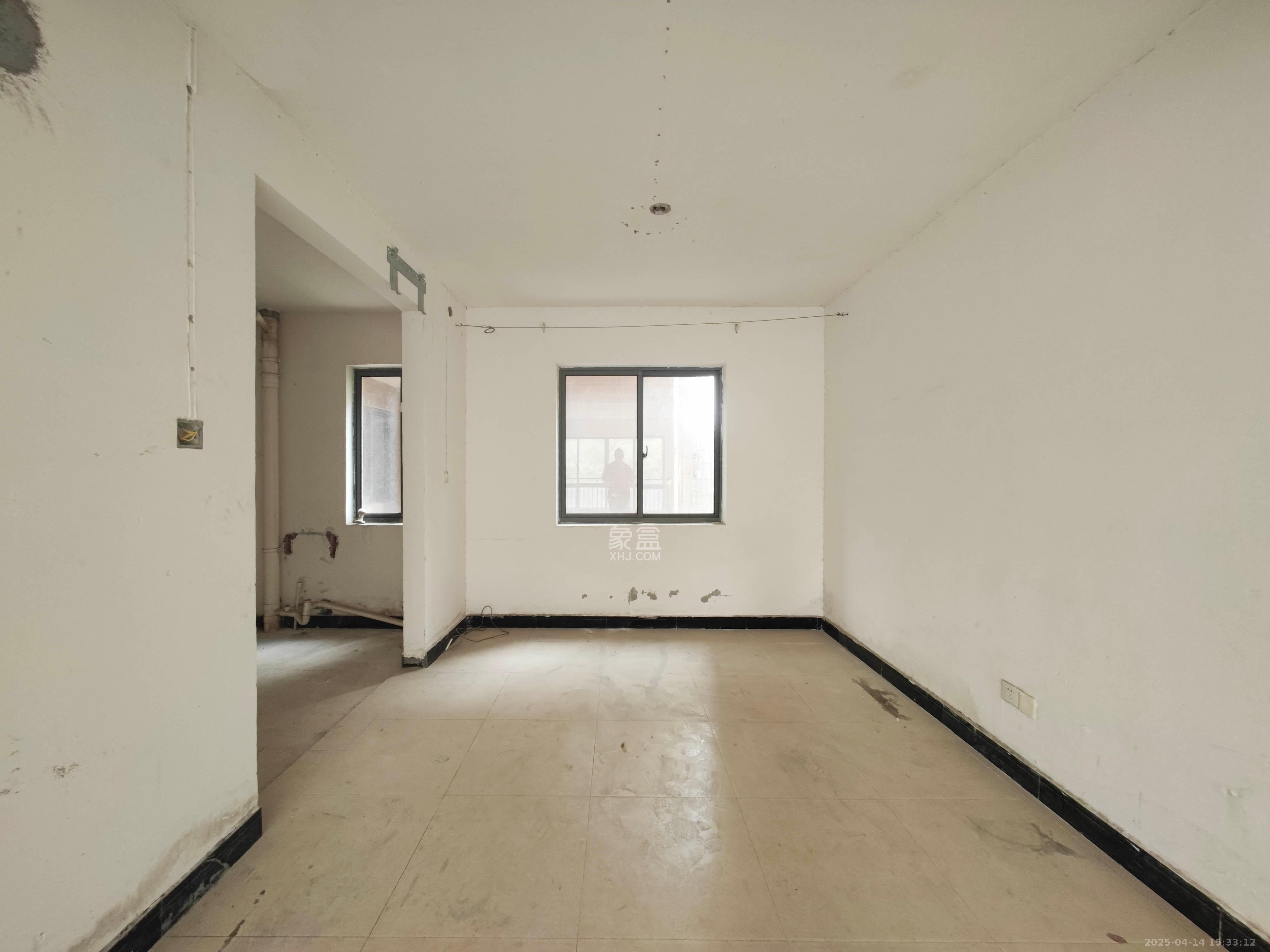 鑫天御景湾 3室2厅2卫 106.0万 鑫天御景湾 3室2厅2卫 106.0万其他