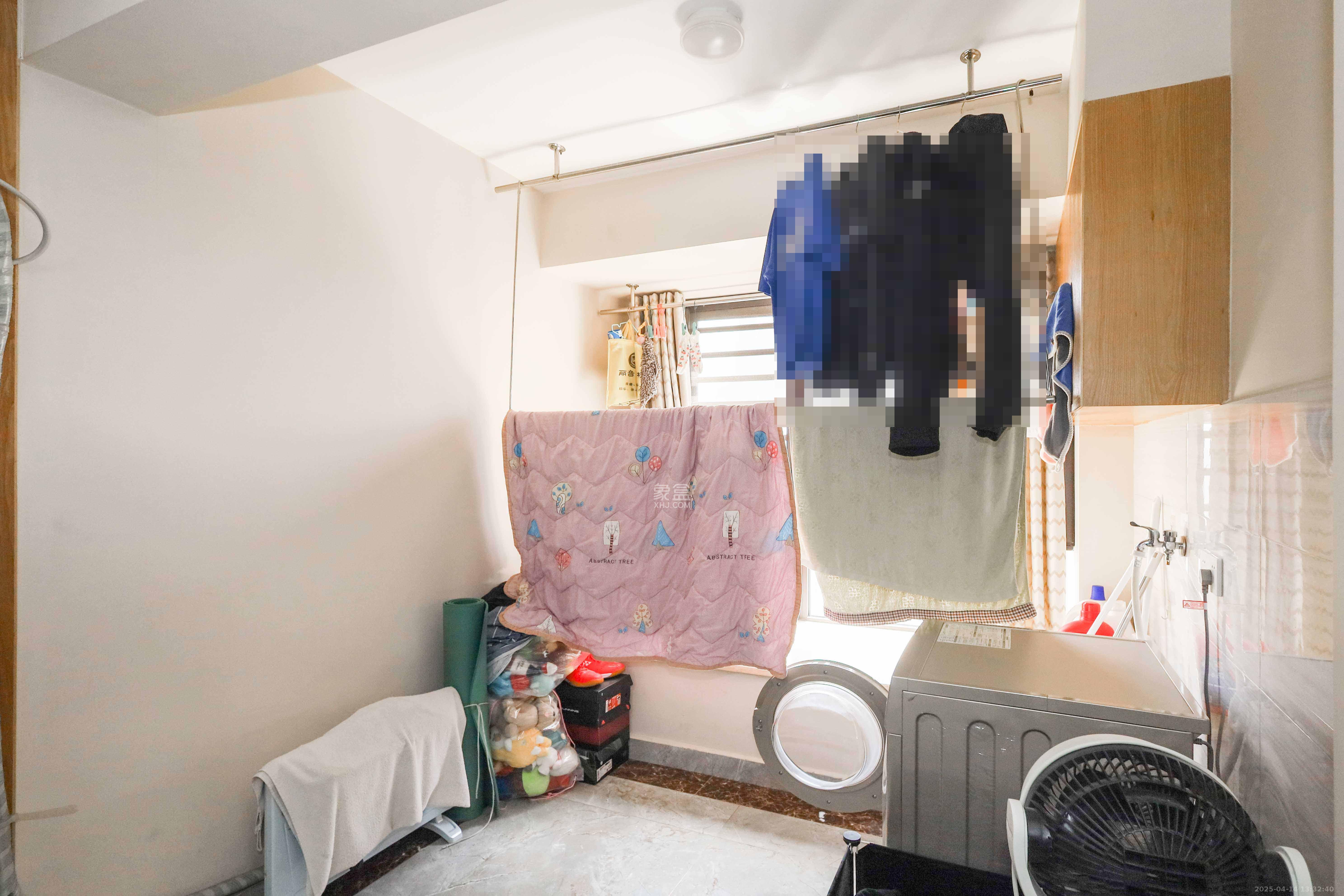 梅溪湖合能璞丽  3室2厅2卫    106.0万 梅溪湖合能璞丽  3室2厅2卫    106.0万阳台