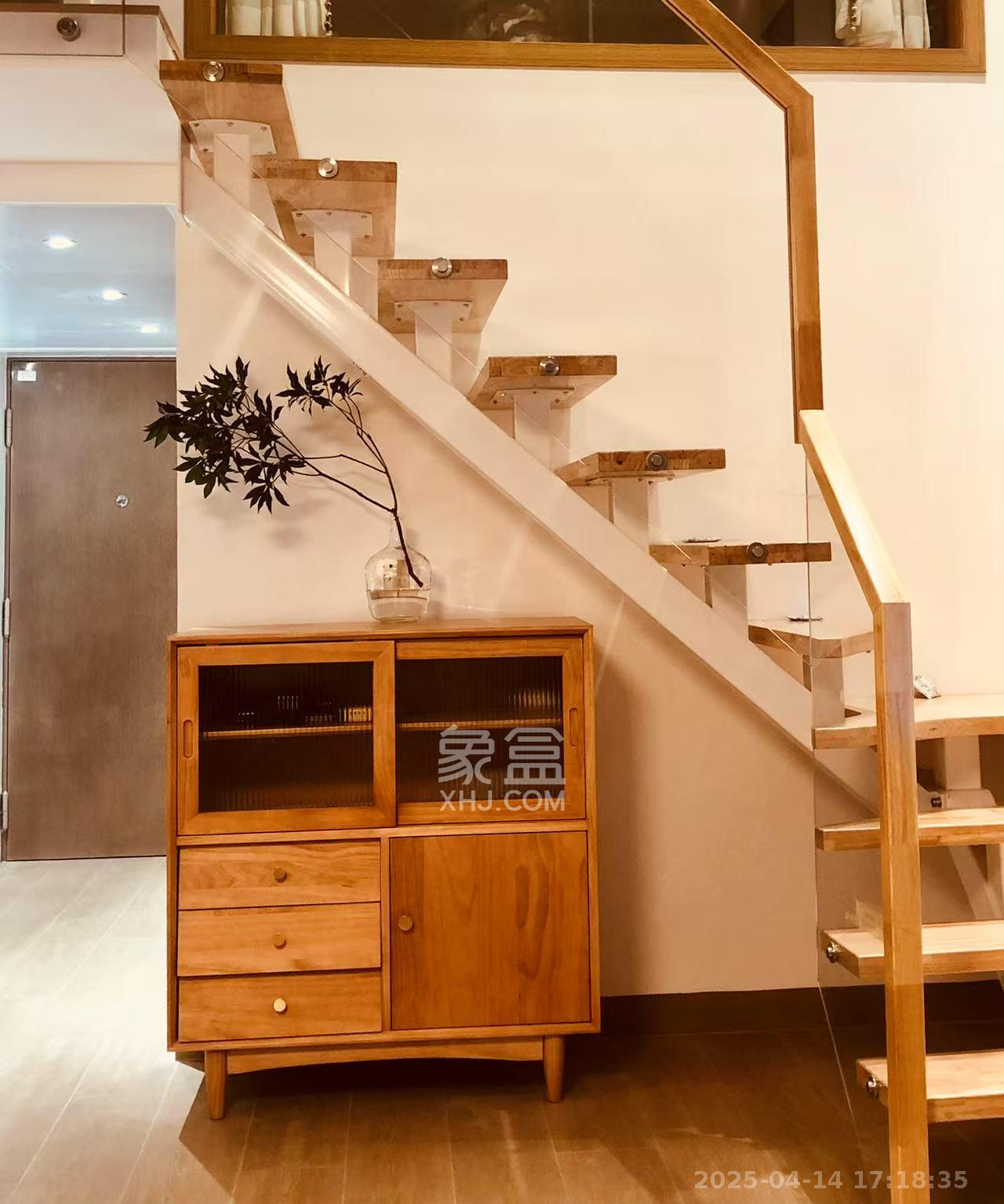 荣盛花语书苑  2室1厅1卫    3000.0元/月 荣盛花语书苑  2室1厅1卫    3000.0元/月室内图