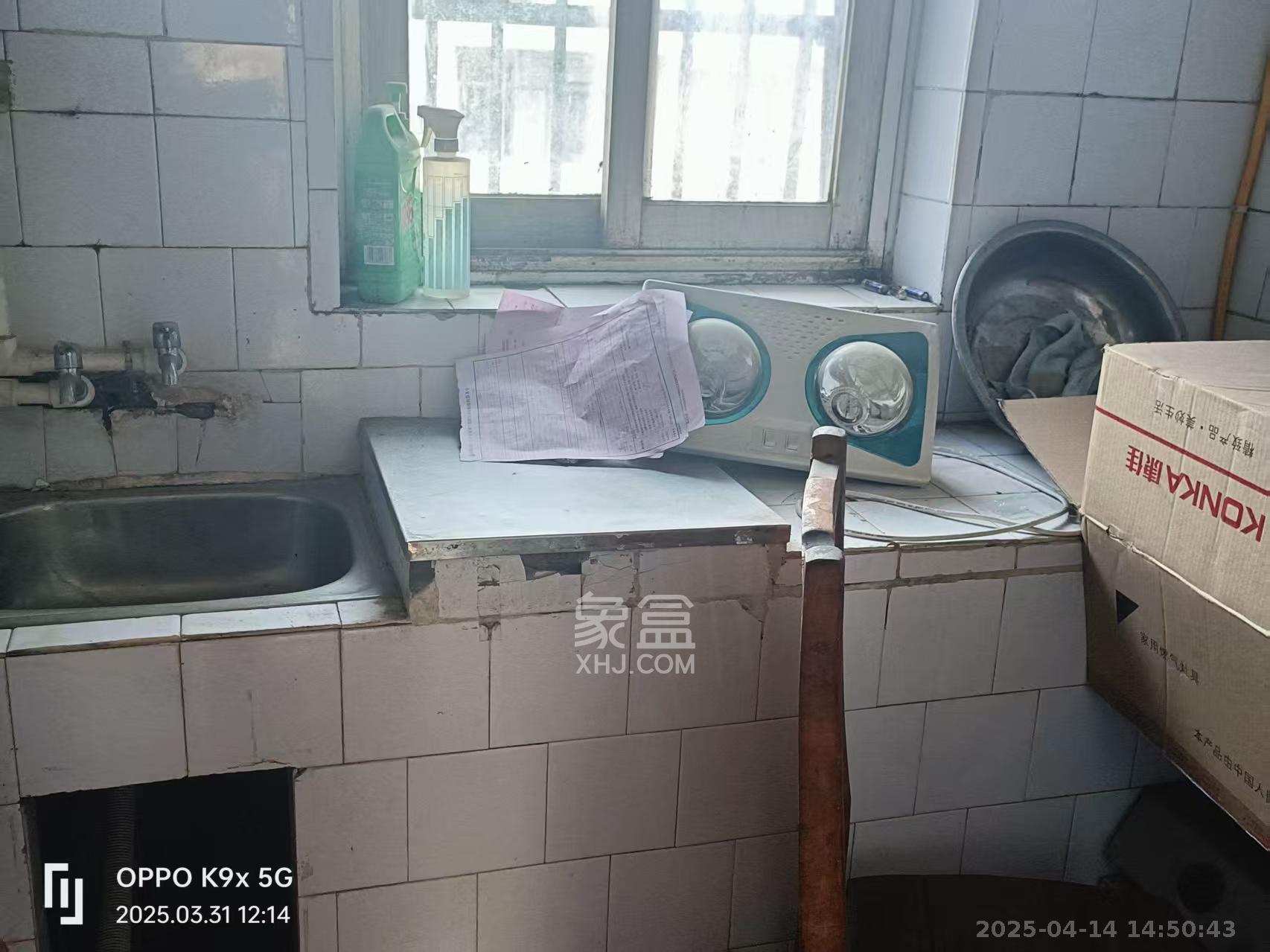 阿弥岭一二片 2室1厅1卫 1000.0元/月 阿弥岭一二片 2室1厅1卫 1000.0元/月室内图