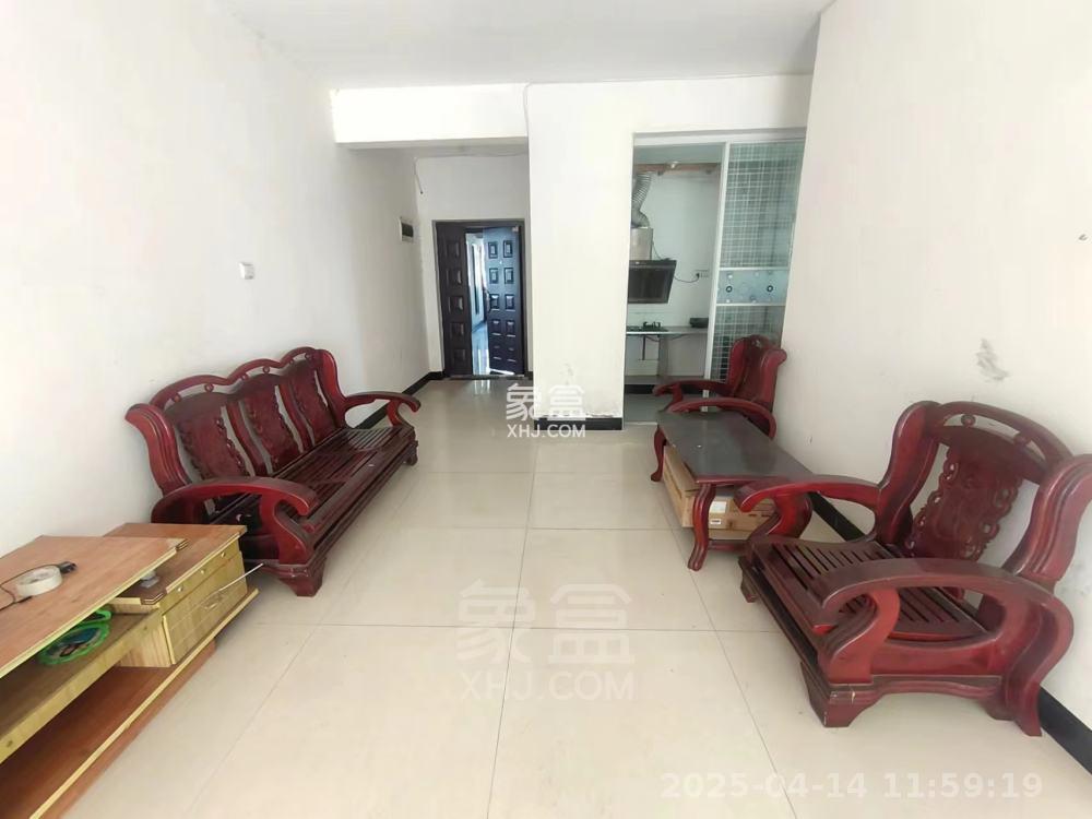 山水国际 2室2厅1卫 1000.0元/月 山水国际 2室2厅1卫 1000.0元/月室内图