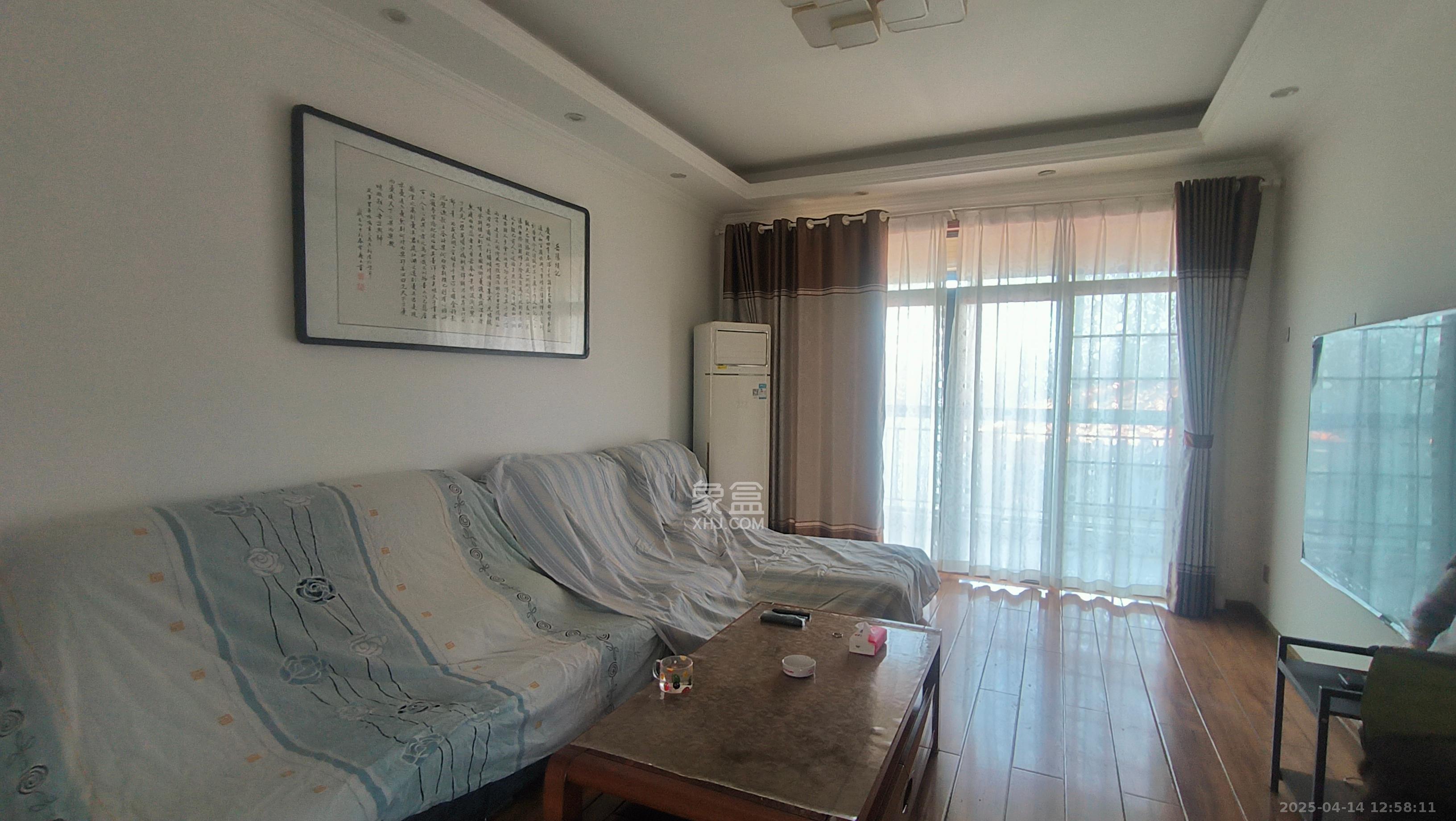 宏聚地中海 3室2厅2卫 2000.0元/月 宏聚地中海 3室2厅2卫 2000.0元/月室内图