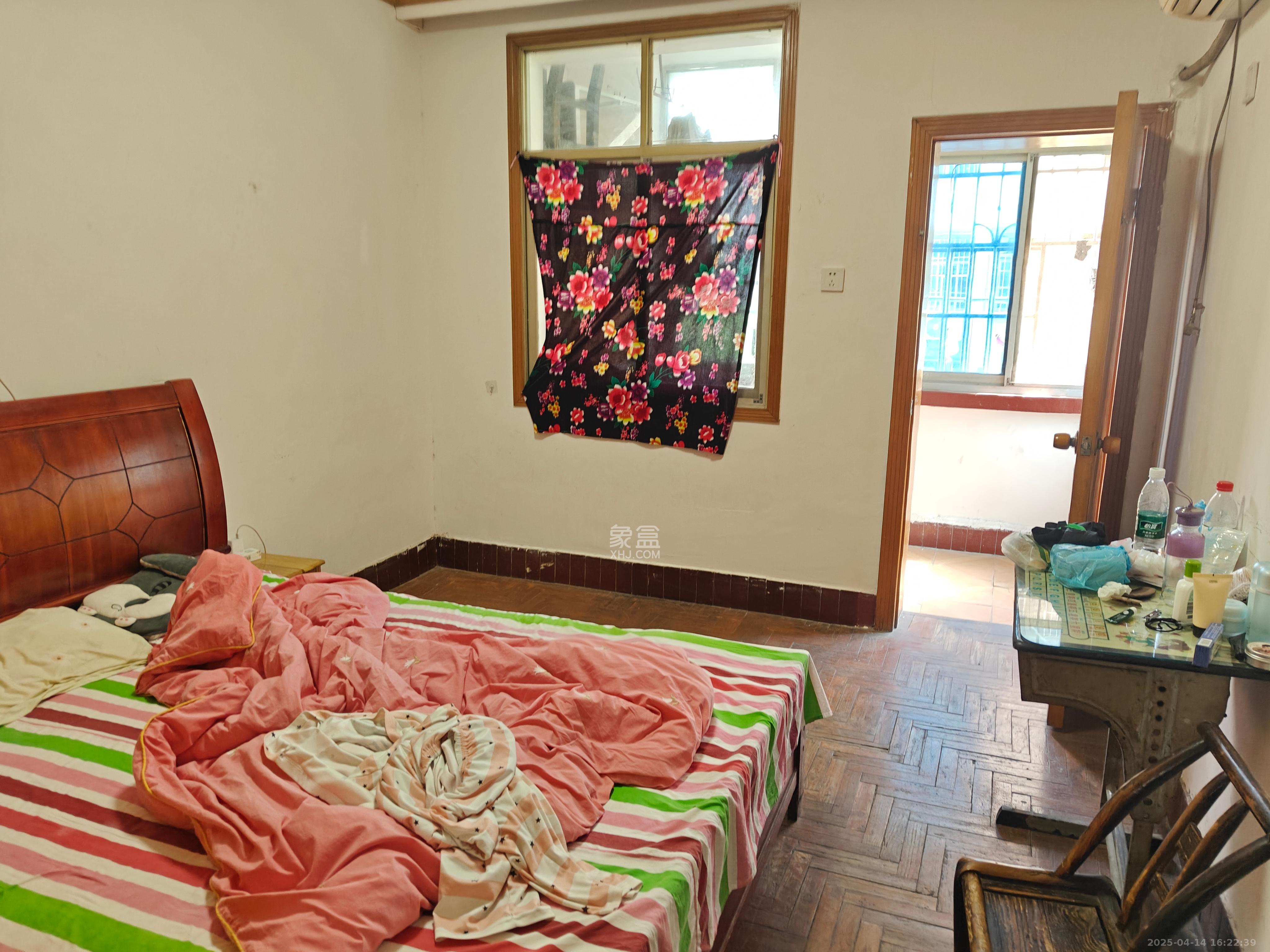 陈家湖小区 1室0厅0卫 1850.0元/月 陈家湖小区 1室0厅0卫 1850.0元/月室内图